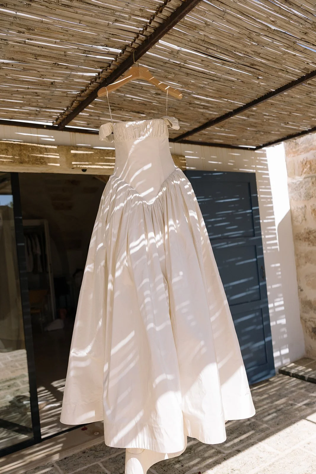 taylor_quinn_masseria_calderisi-5052.jpg