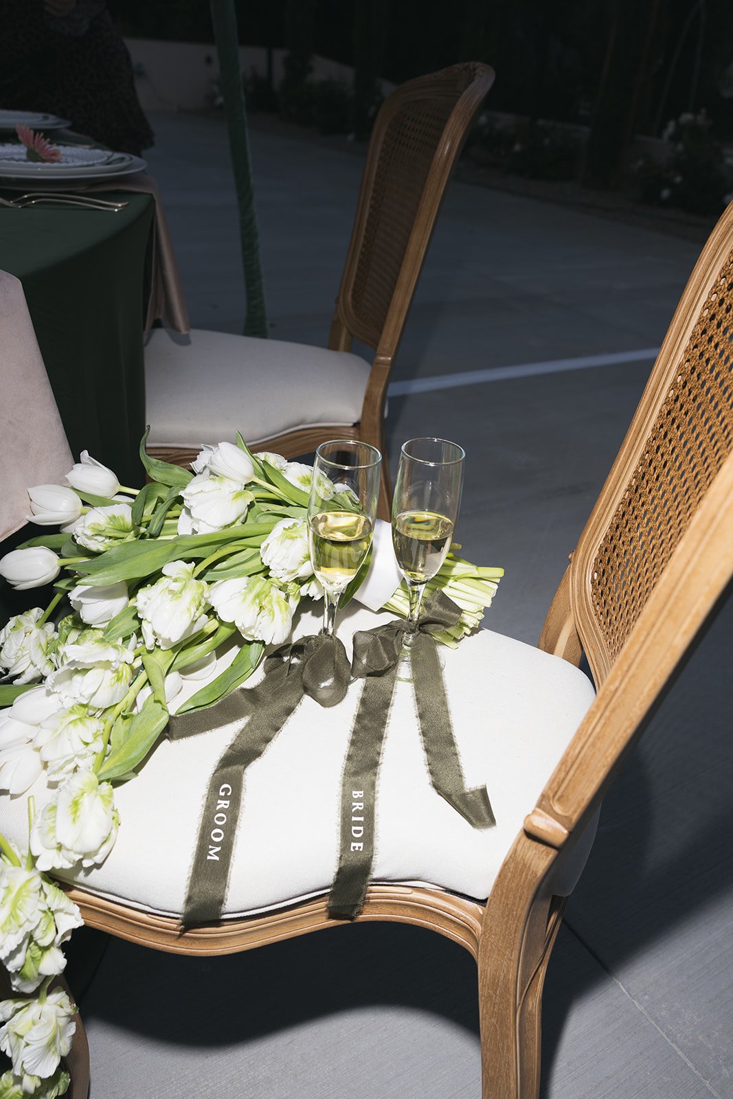 Chaedphoto-san-diego-wedding-photographer-382.jpg