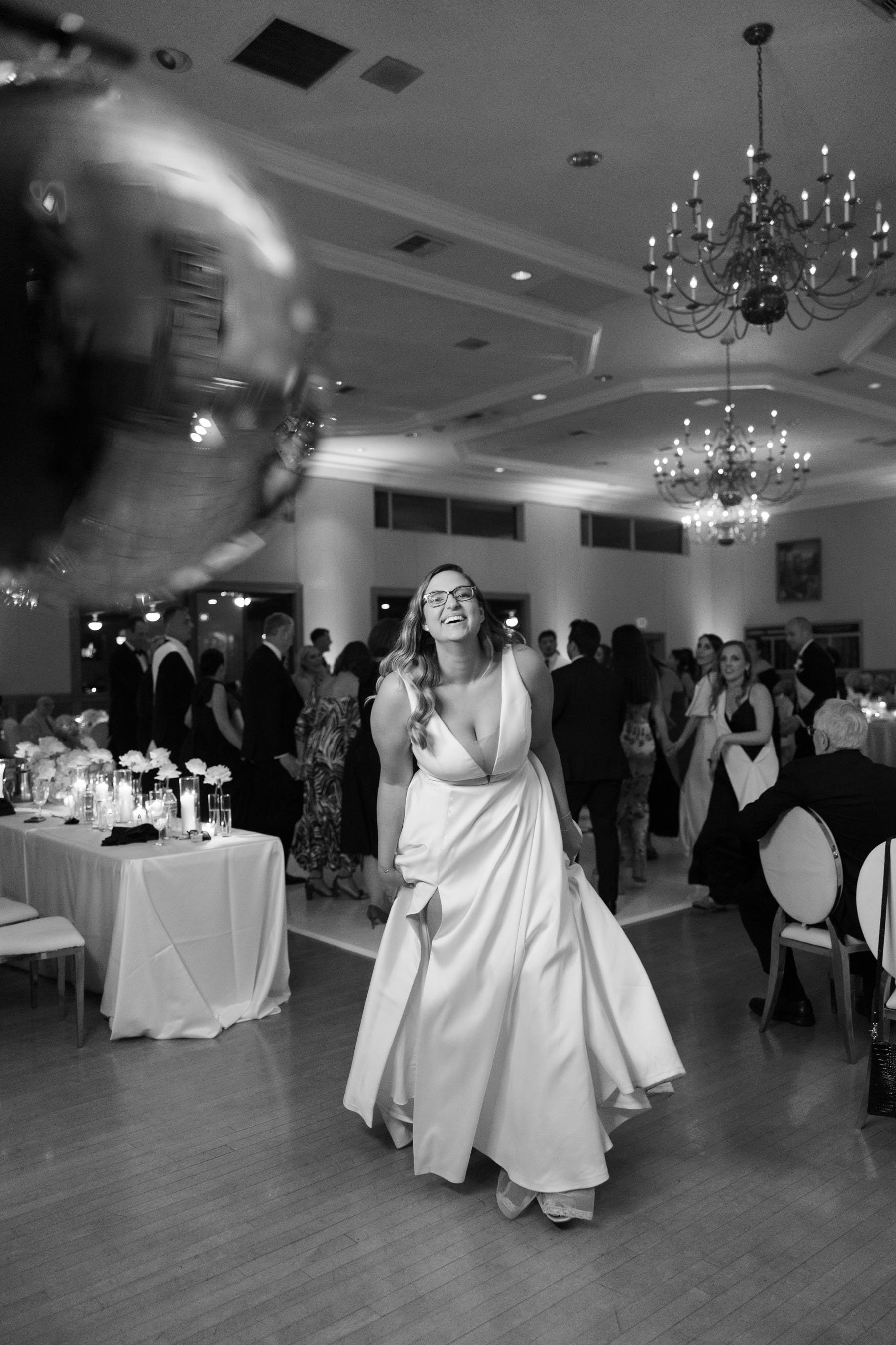 Alana&MilosWedding-1397.jpeg