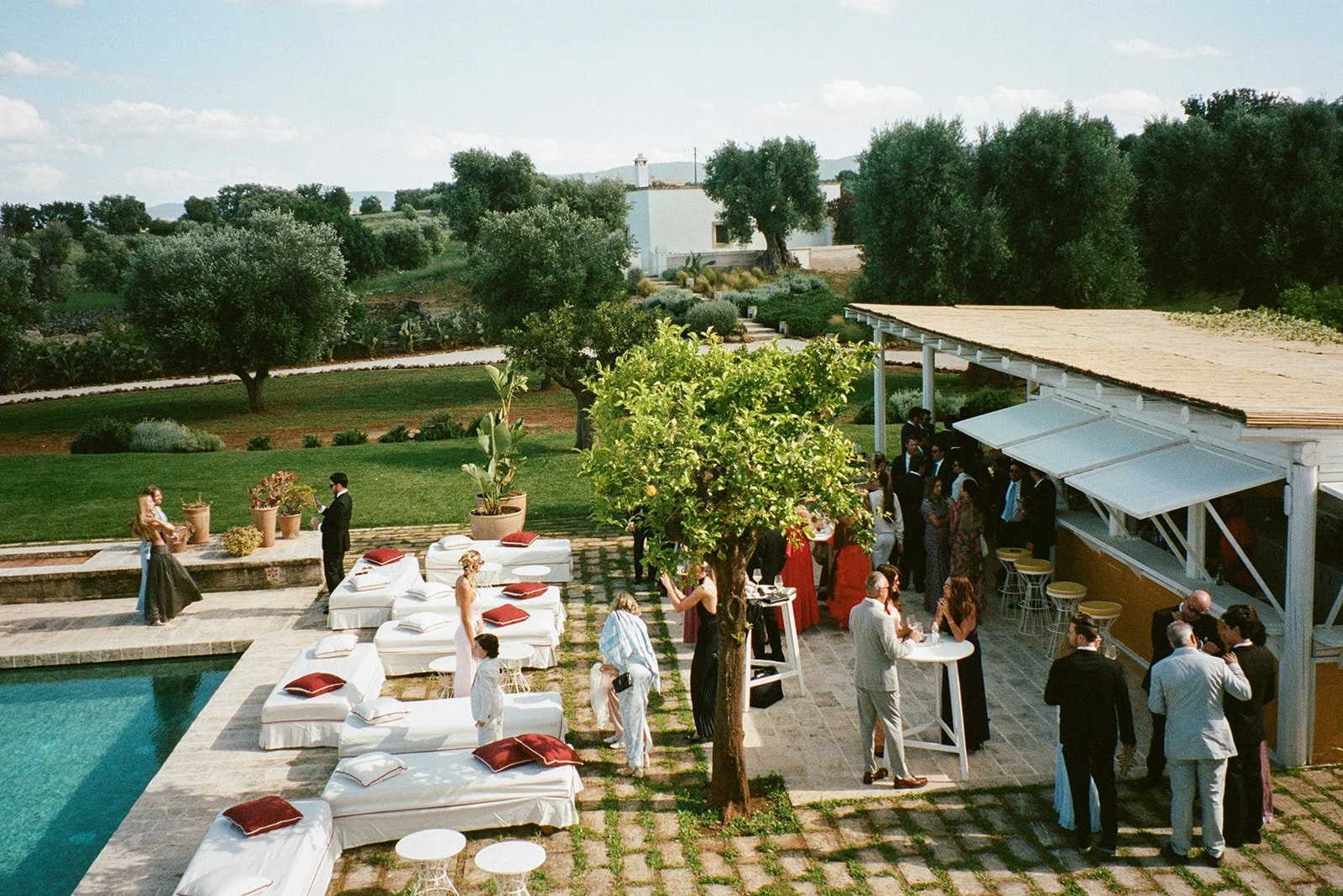Valeria Pitarresi-429.jpg