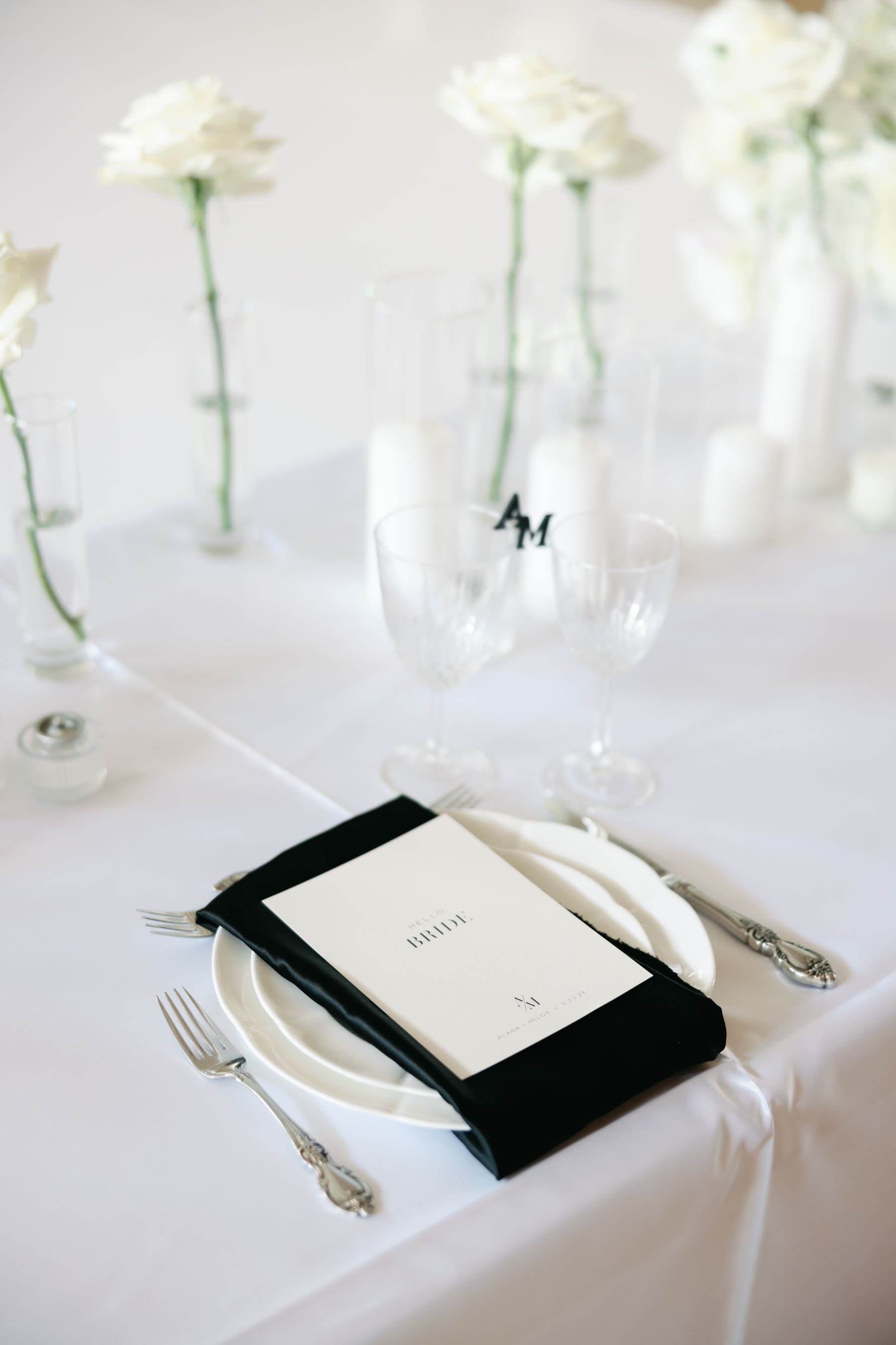 Alana&MilosWedding-15.jpeg