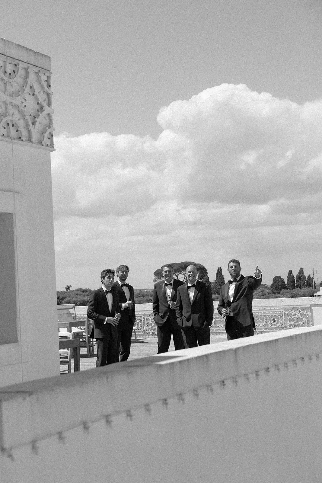 taylor_quinn_masseria_calderisi-4963.jpg