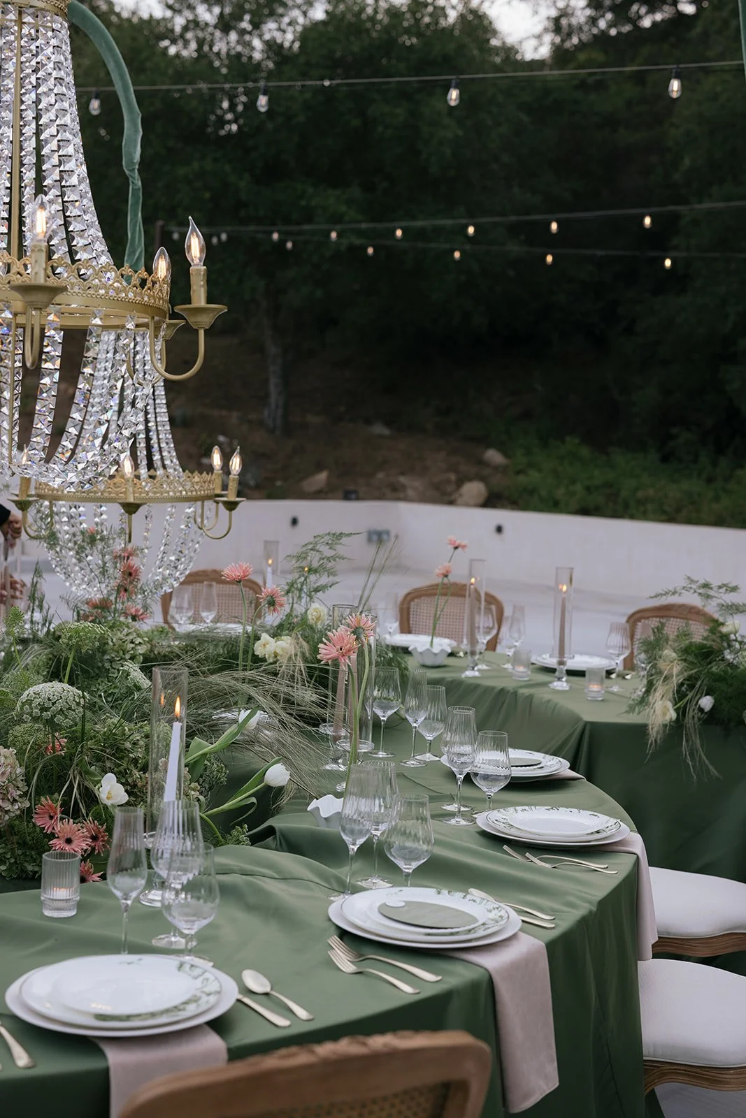 Chaedphoto-san-diego-wedding-photographer-323.jpg