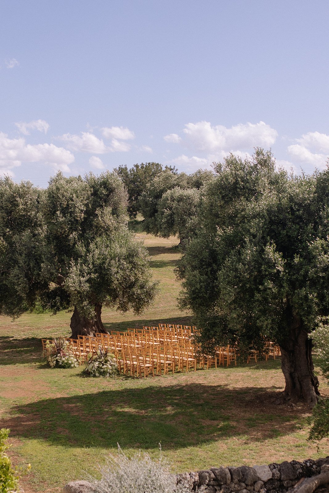 taylor_quinn_masseria_calderisi-0085.jpg