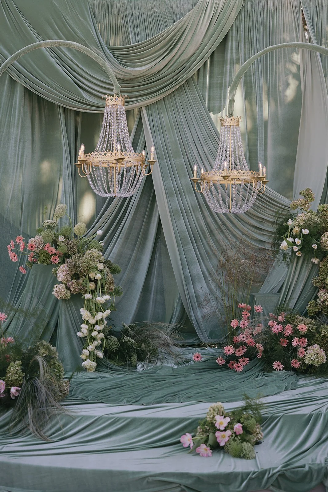 Chaedphoto-san-diego-wedding-photographer-138.jpg