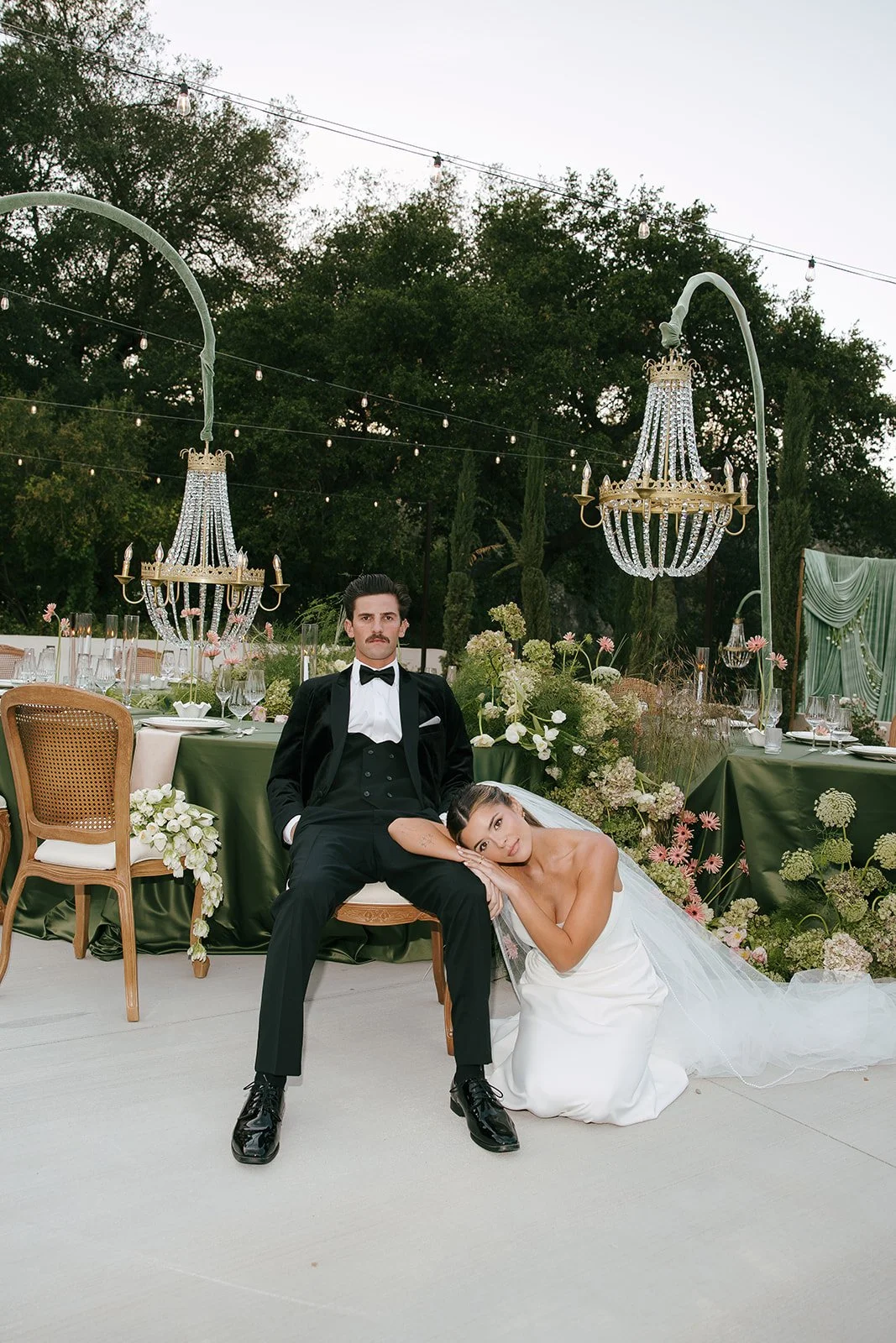 Chaedphoto-san-diego-wedding-photographer-361.jpg