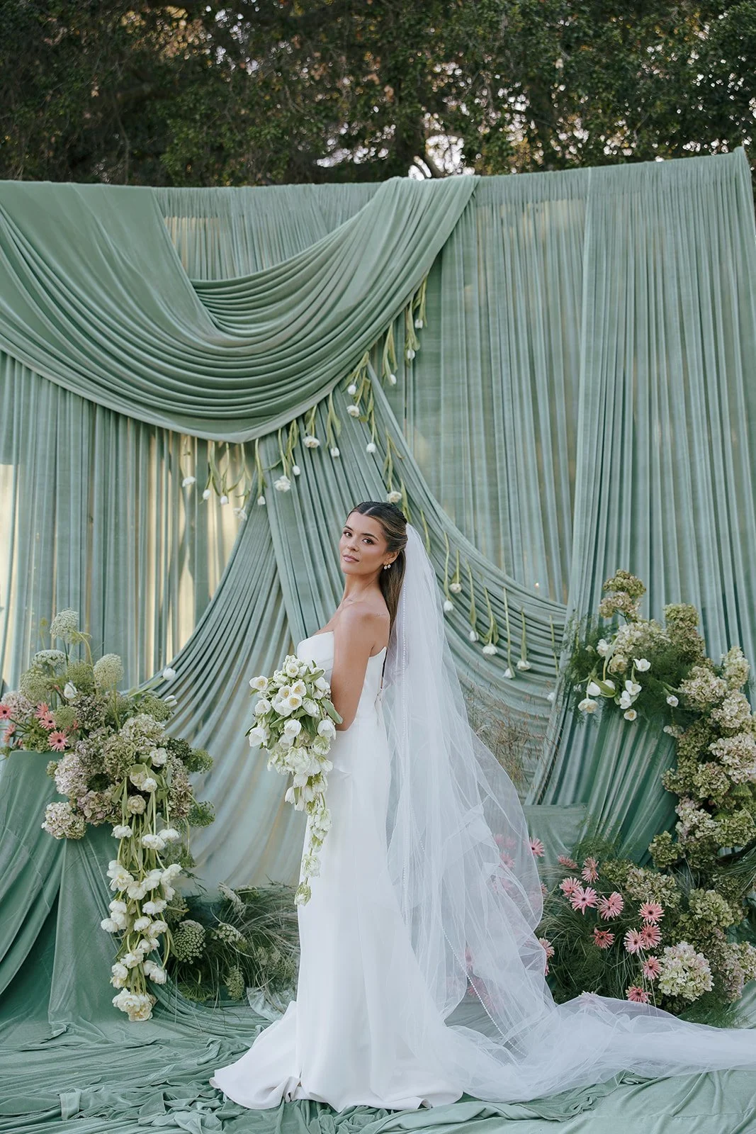 Chaedphoto-san-diego-wedding-photographer-310.jpg