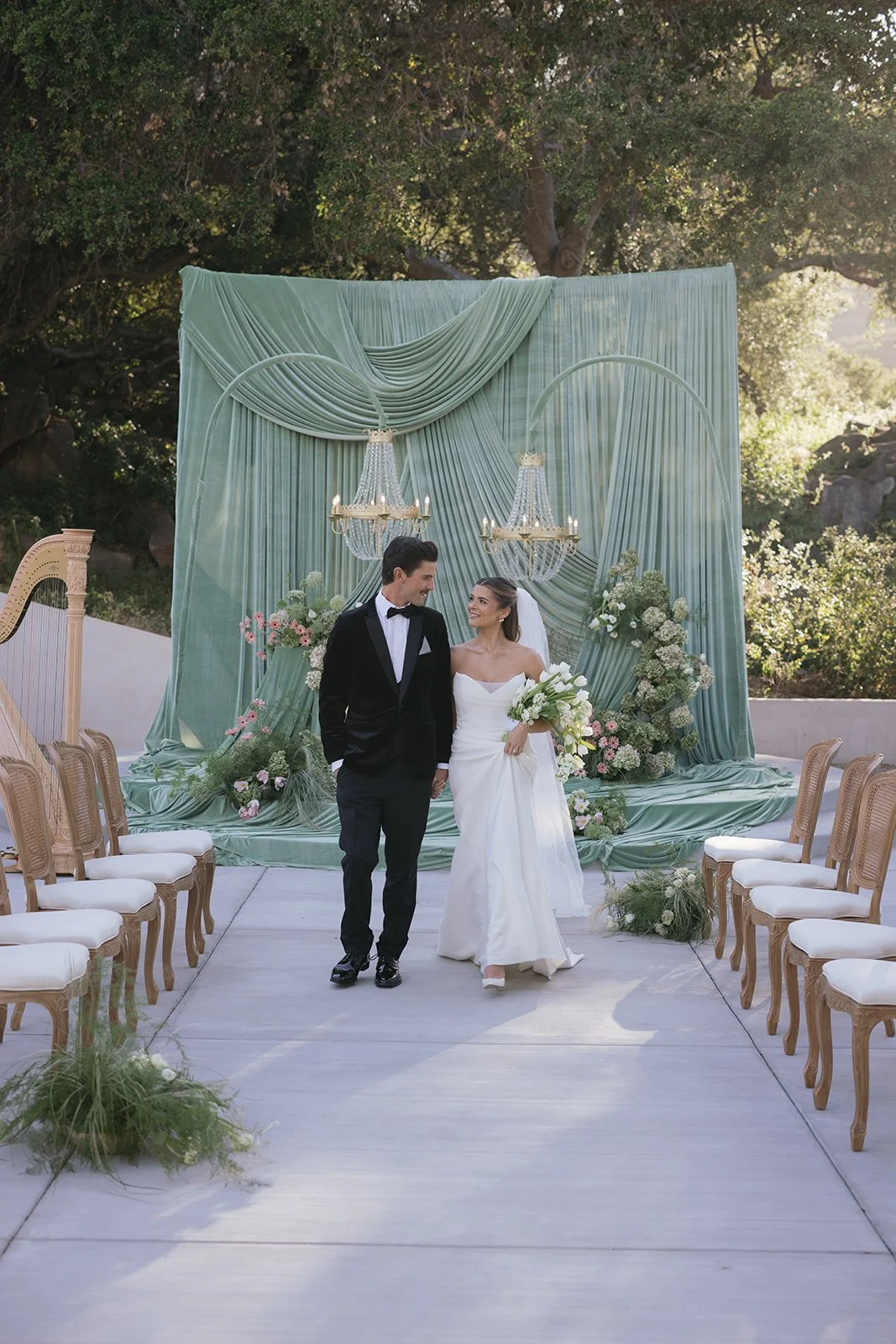 Chaedphoto-san-diego-wedding-photographer-239.jpg