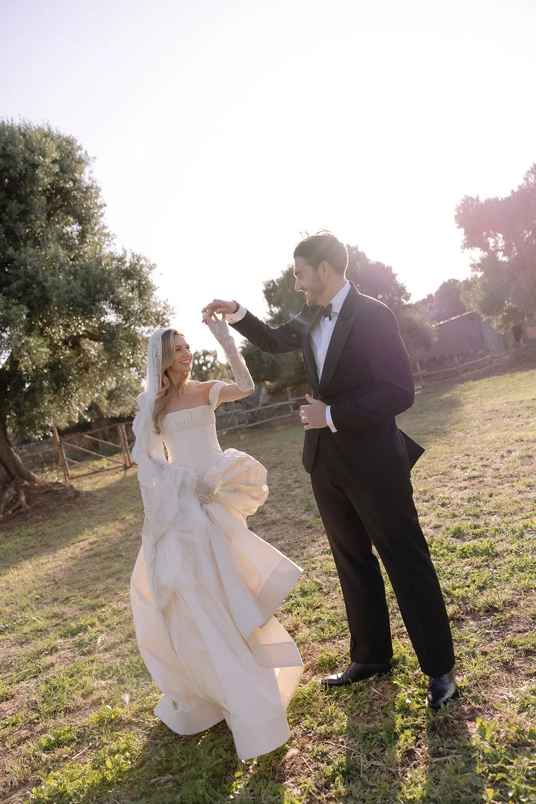 taylor_quinn_masseria_calderisi-6673.jpg
