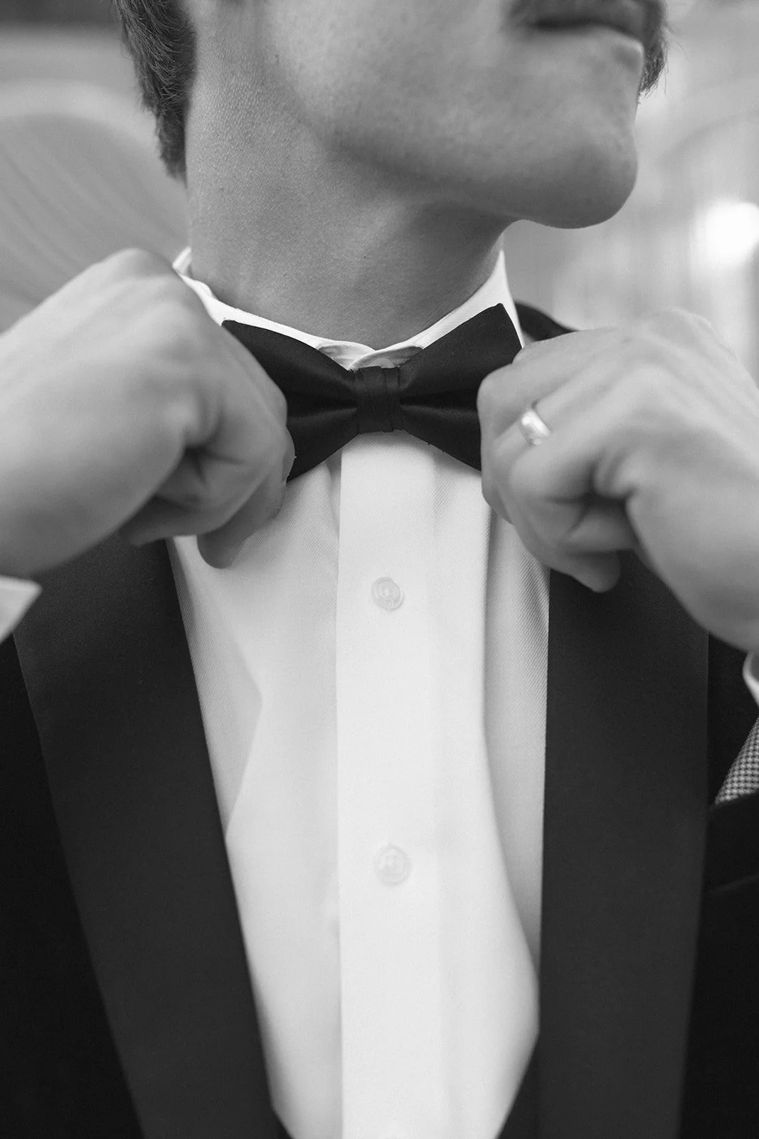 Chaedphoto-san-diego-wedding-photographer-213.jpg