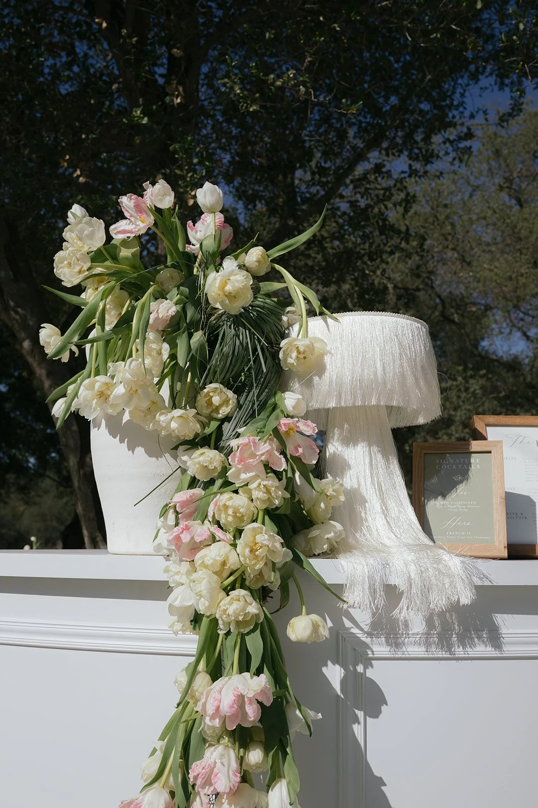 Chaedphoto-san-diego-wedding-photographer-116.jpg