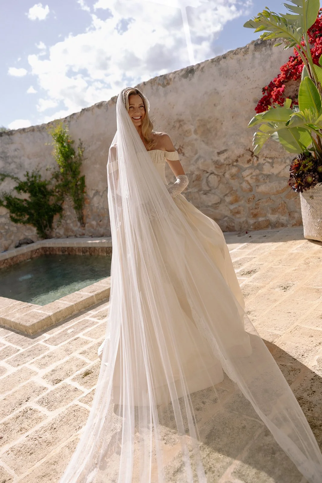 taylor_quinn_masseria_calderisi-5511.jpg