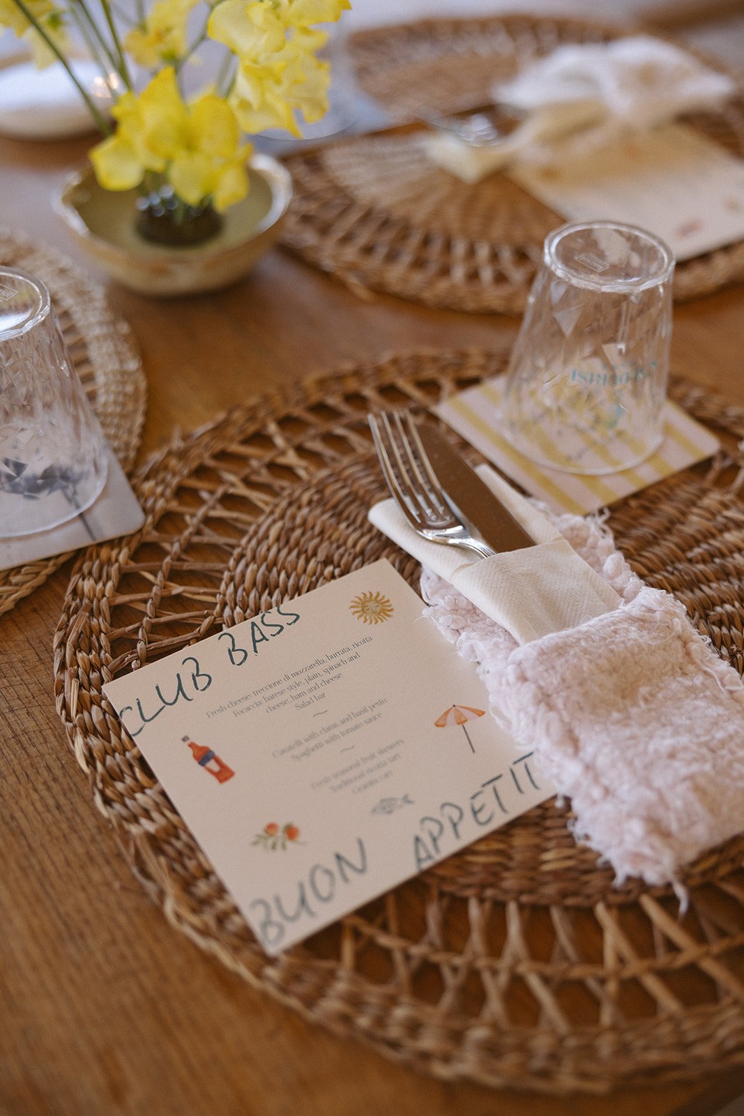 taylor_quinn_masseria_calderisi_welcome-3486.jpg