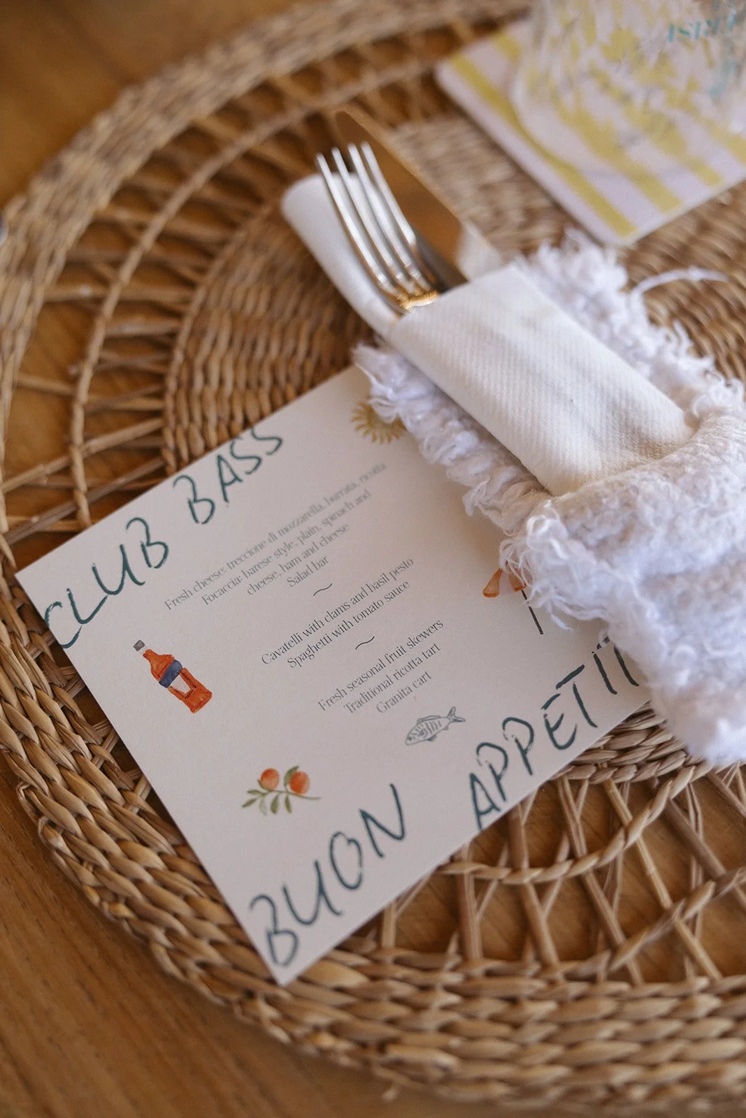 taylor_quinn_masseria_calderisi_welcome-3492.jpg