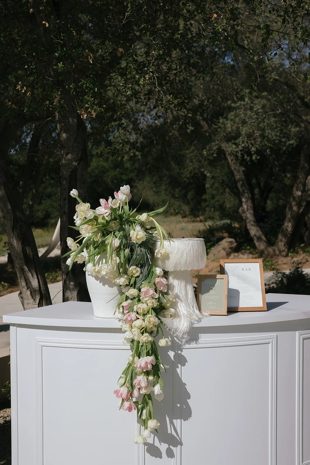 Chaedphoto-san-diego-wedding-photographer-112.jpg