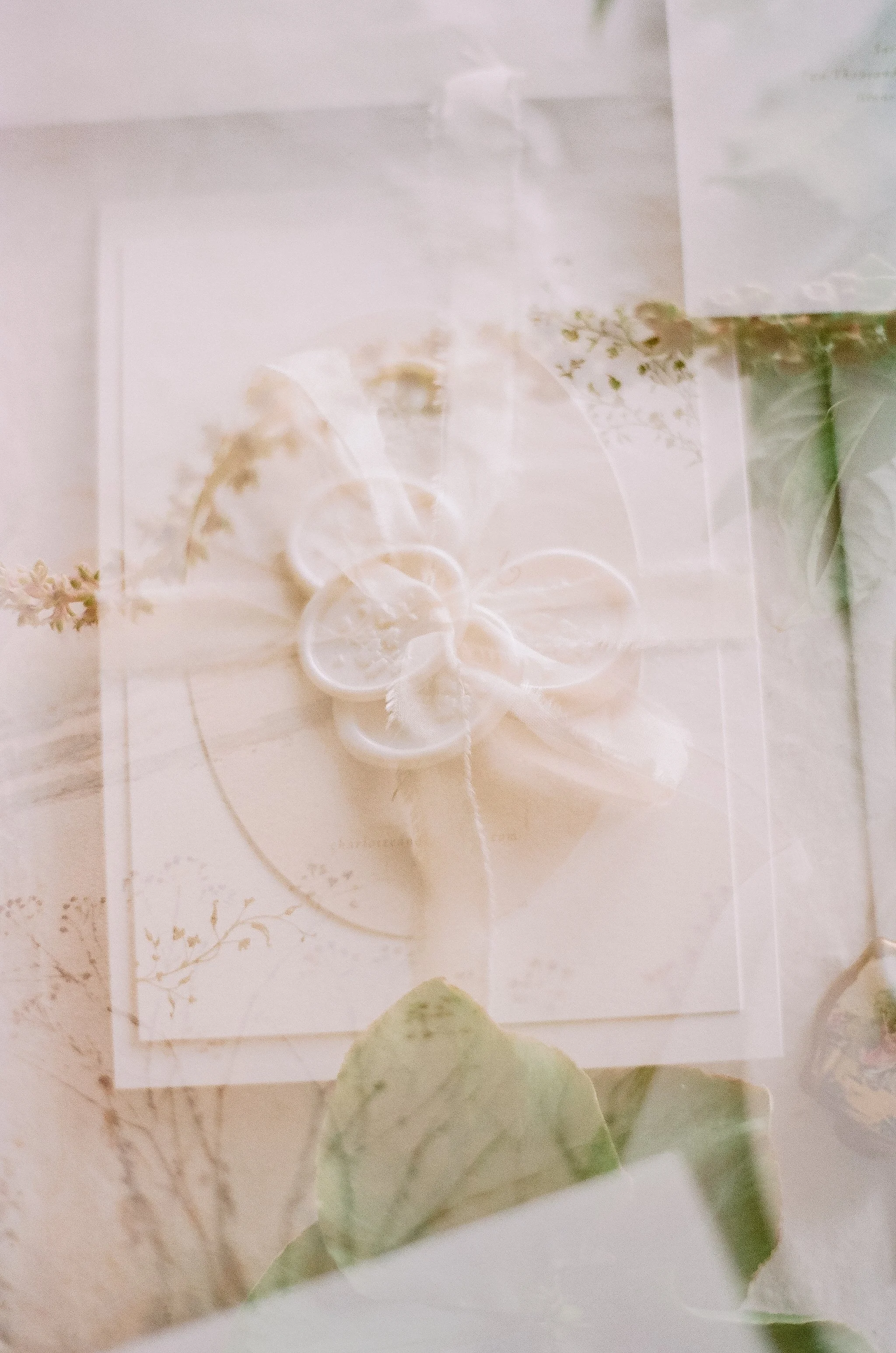 brefloresphotography-agape-doubles-2.jpg