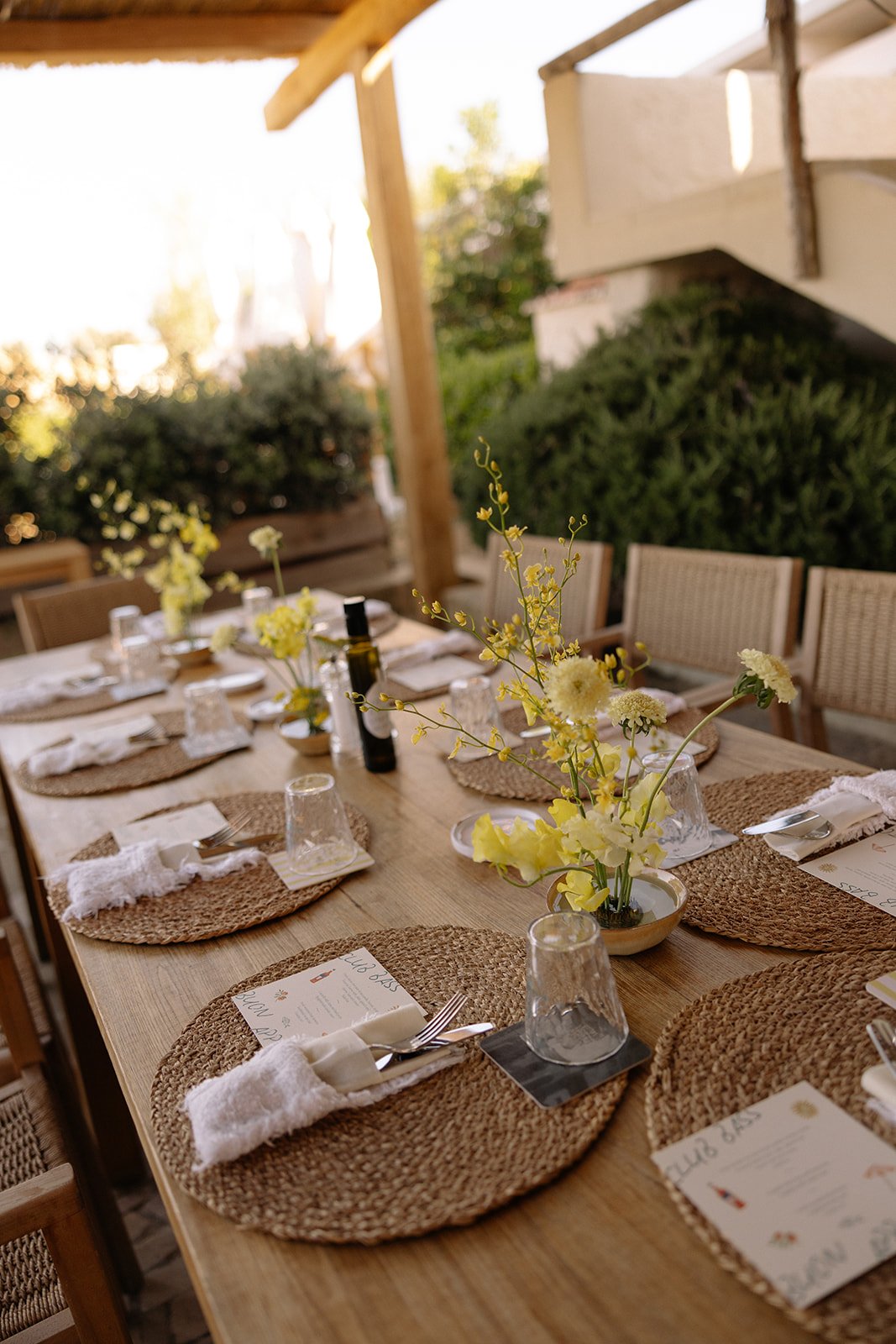 taylor_quinn_masseria_calderisi_welcome-3580.jpg