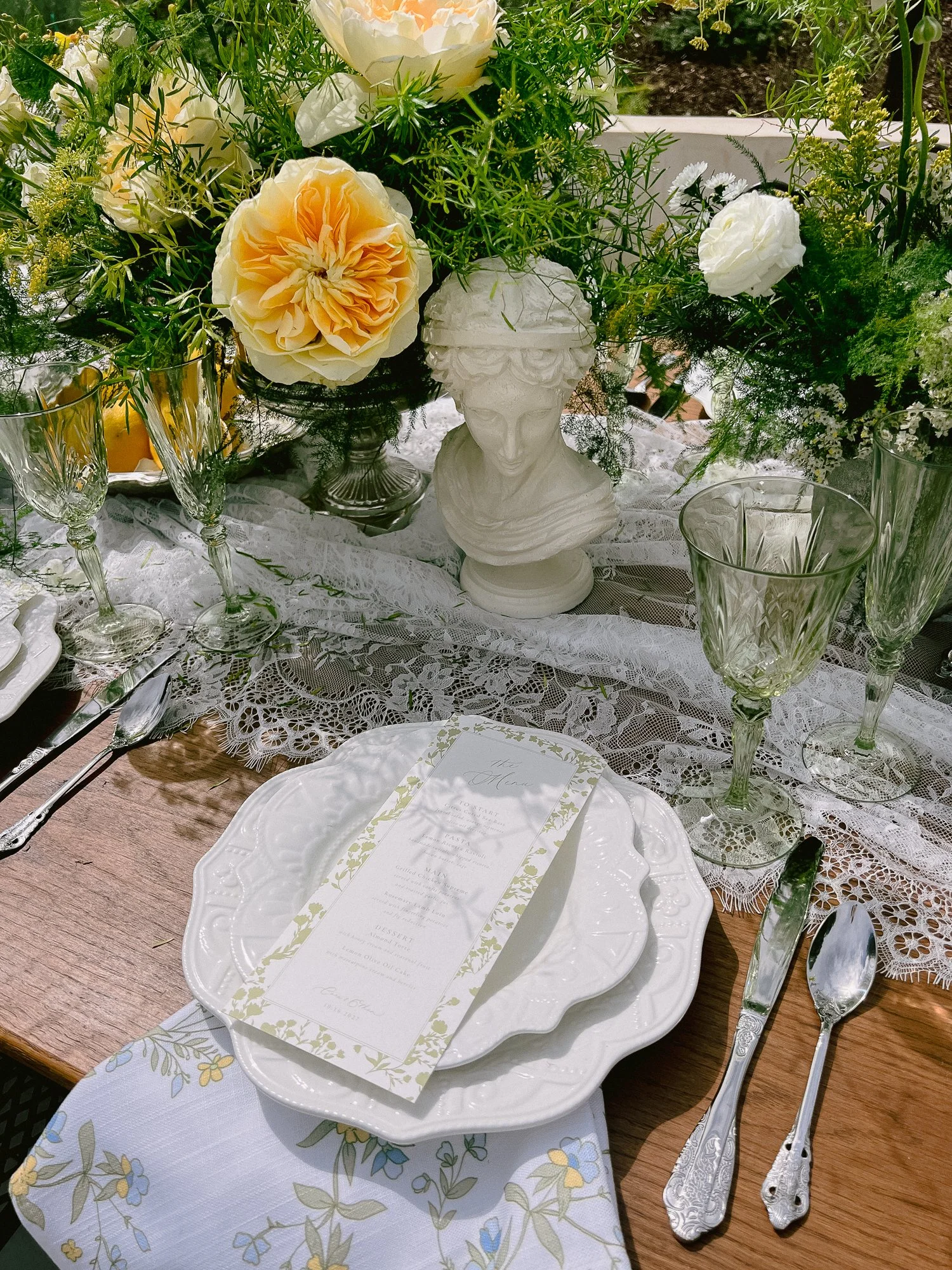 VillaViennaGrandOpening-14.jpg