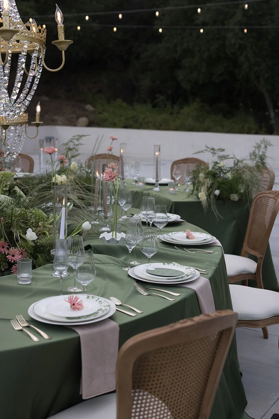 Chaedphoto-san-diego-wedding-photographer-350.jpg