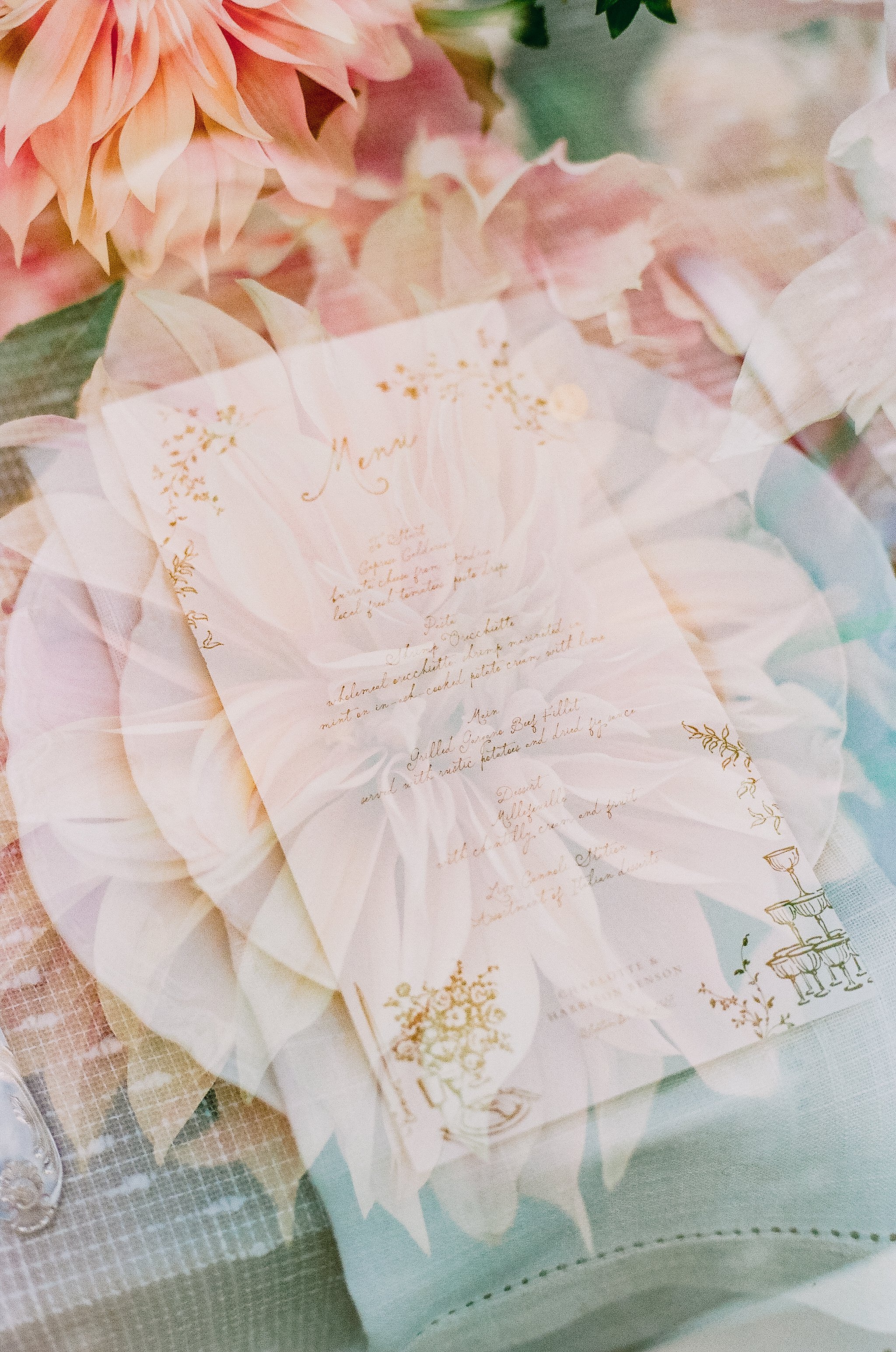 brefloresphotography-agape-doubles-14.jpg
