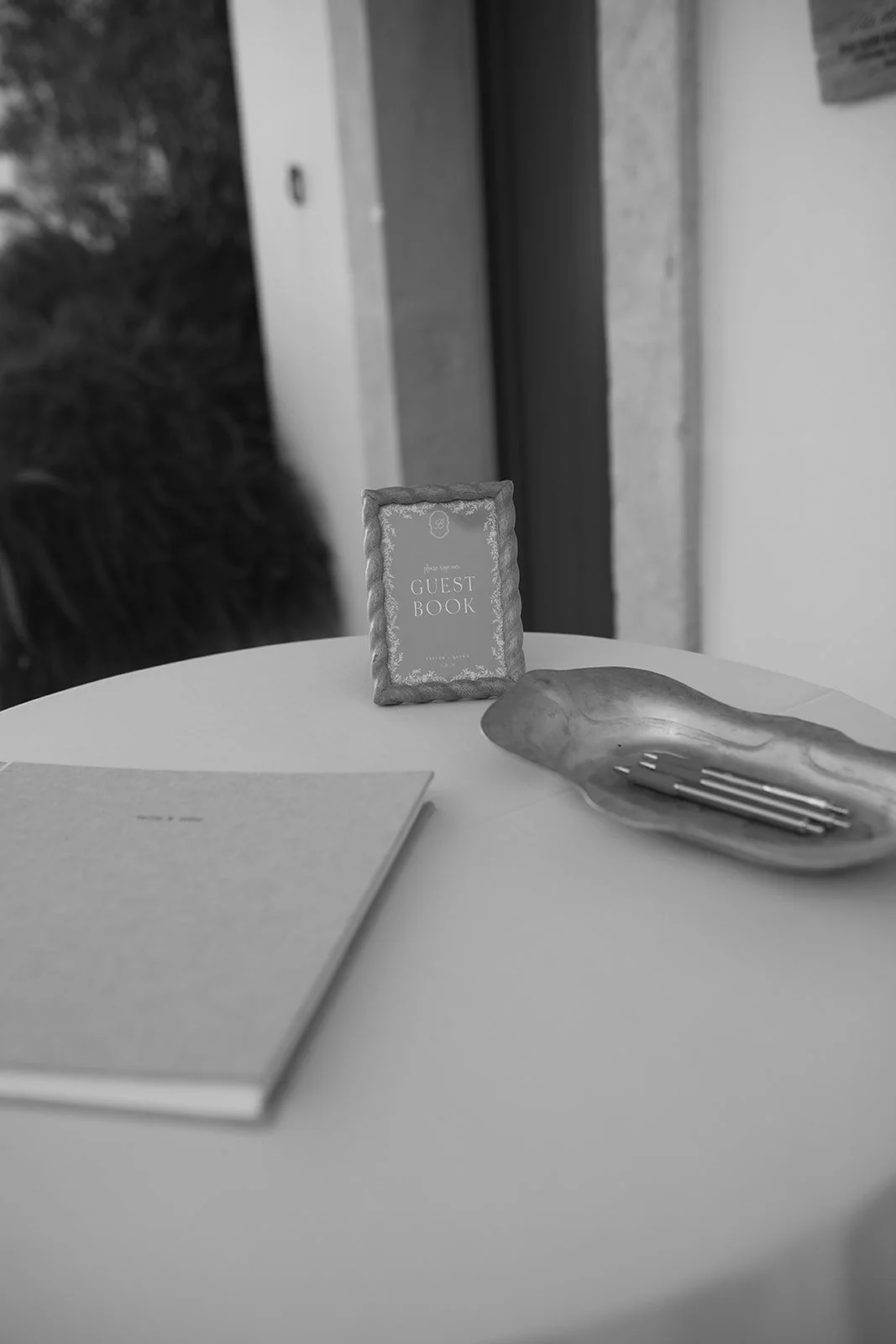 taylor_quinn_masseria_calderisi-0198.jpg