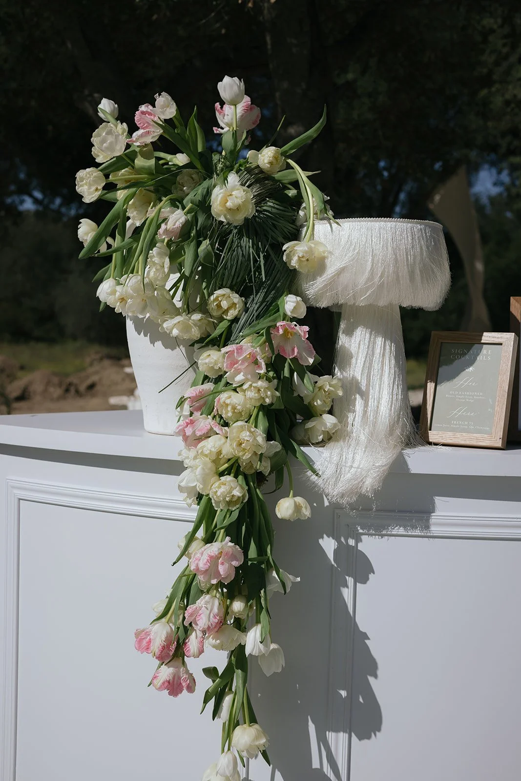 Chaedphoto-san-diego-wedding-photographer-115.jpg