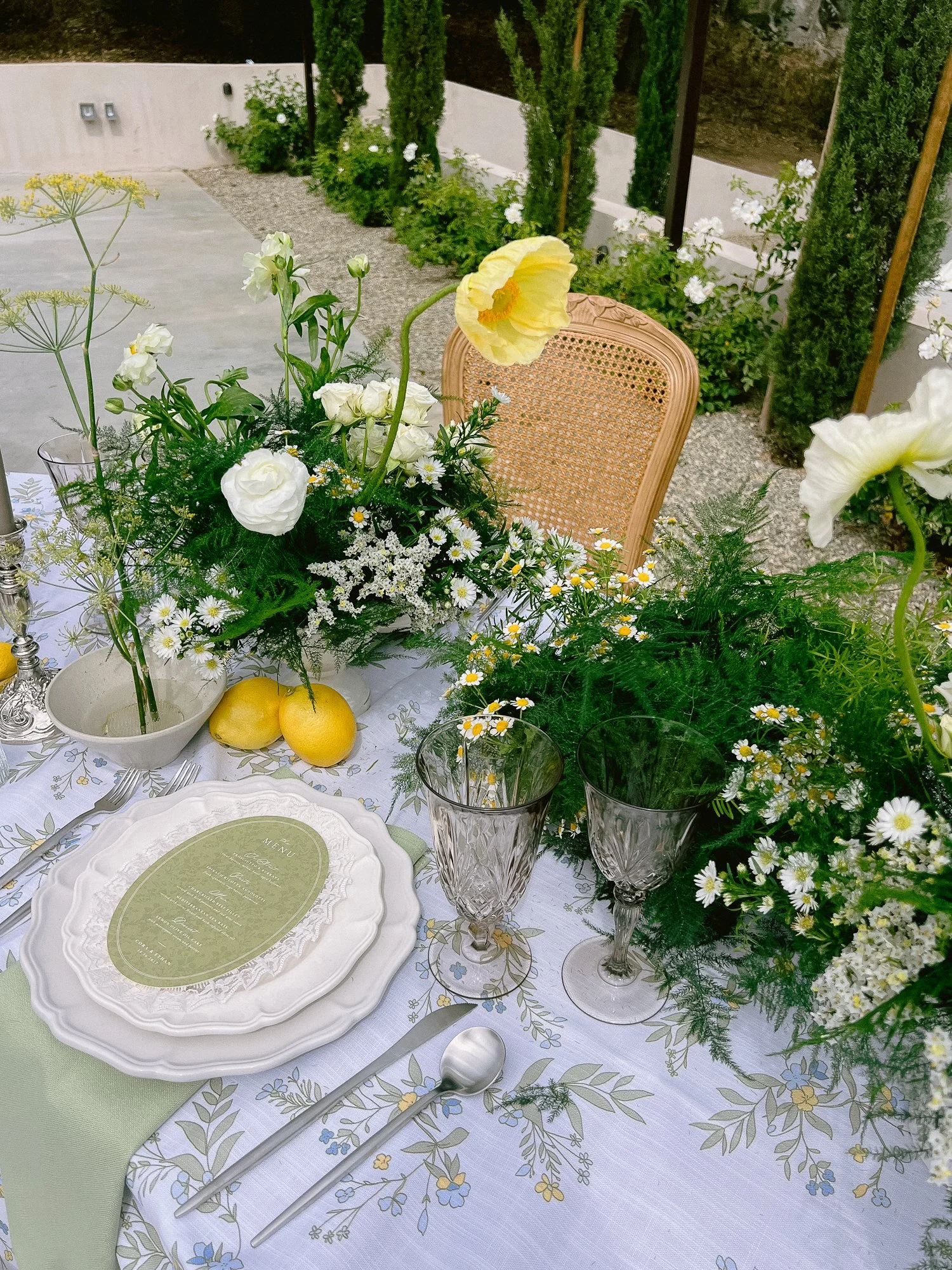 VillaViennaGrandOpening-12.jpg