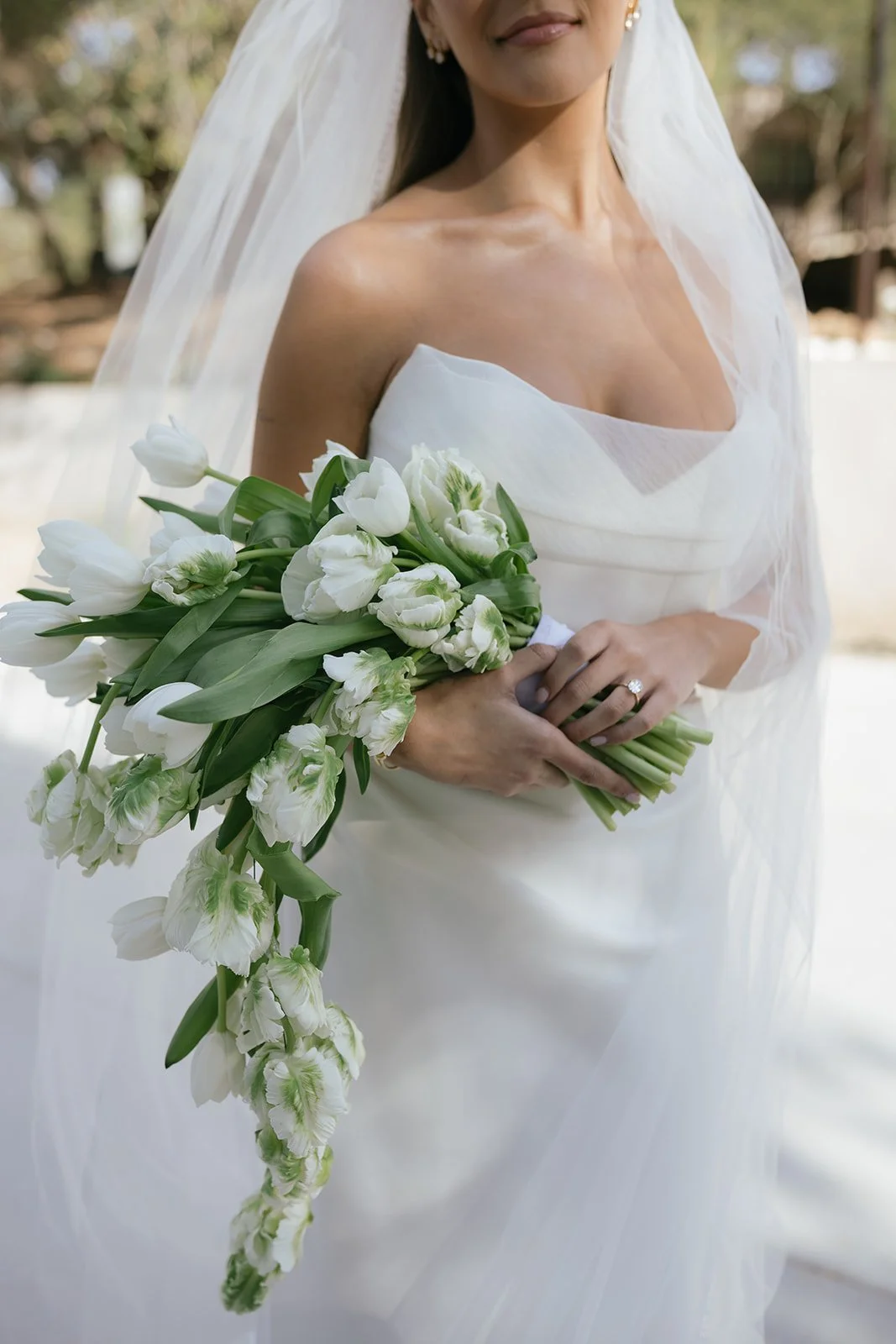Chaedphoto-san-diego-wedding-photographer-165.jpg