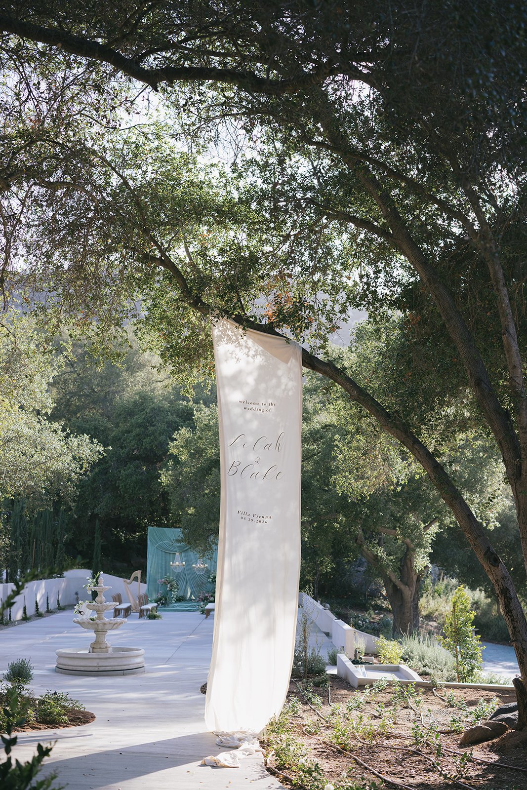 Chaedphoto-san-diego-wedding-photographer-257.jpg