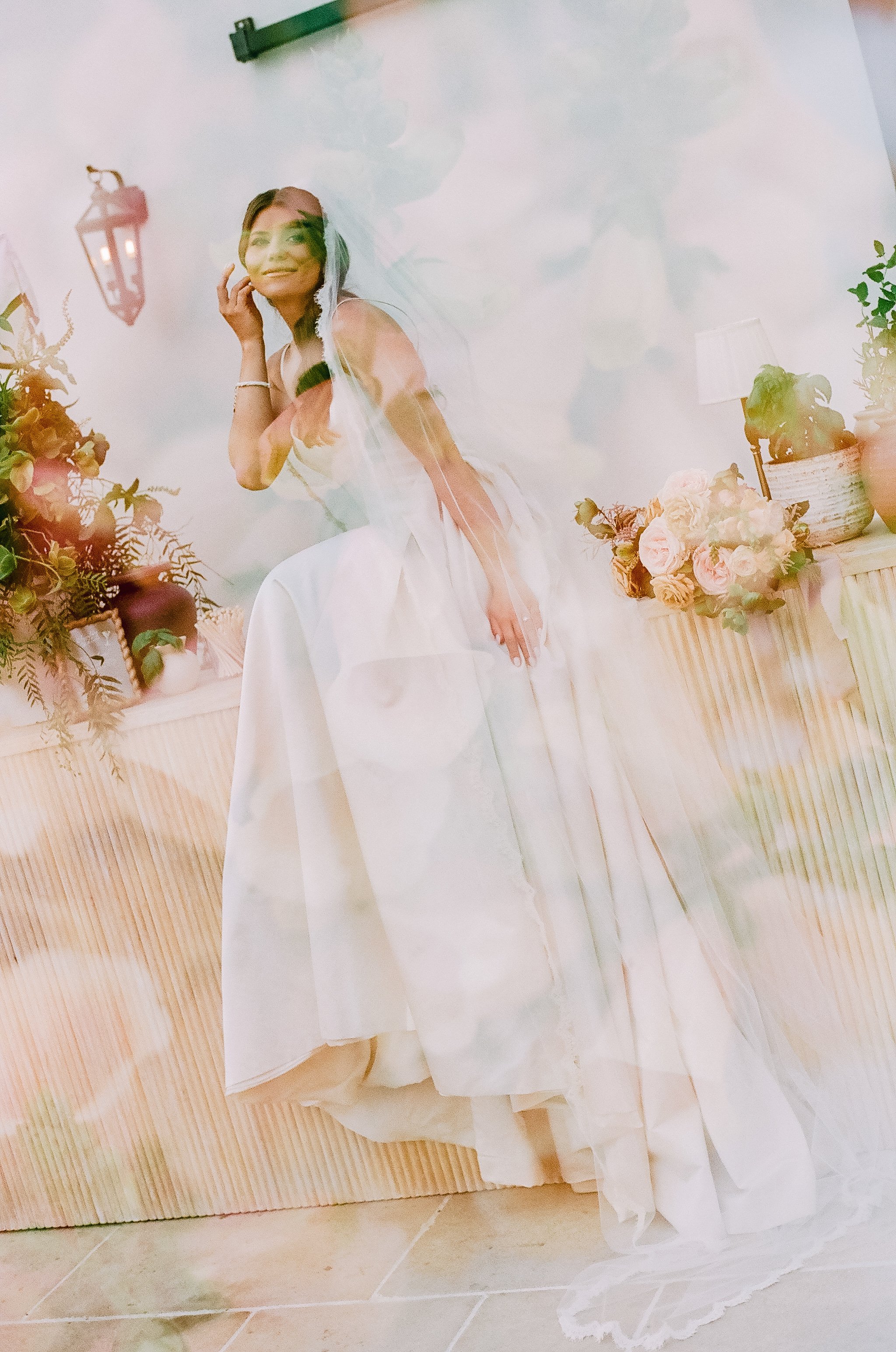 brefloresphotography-agape-doubles-19.jpg