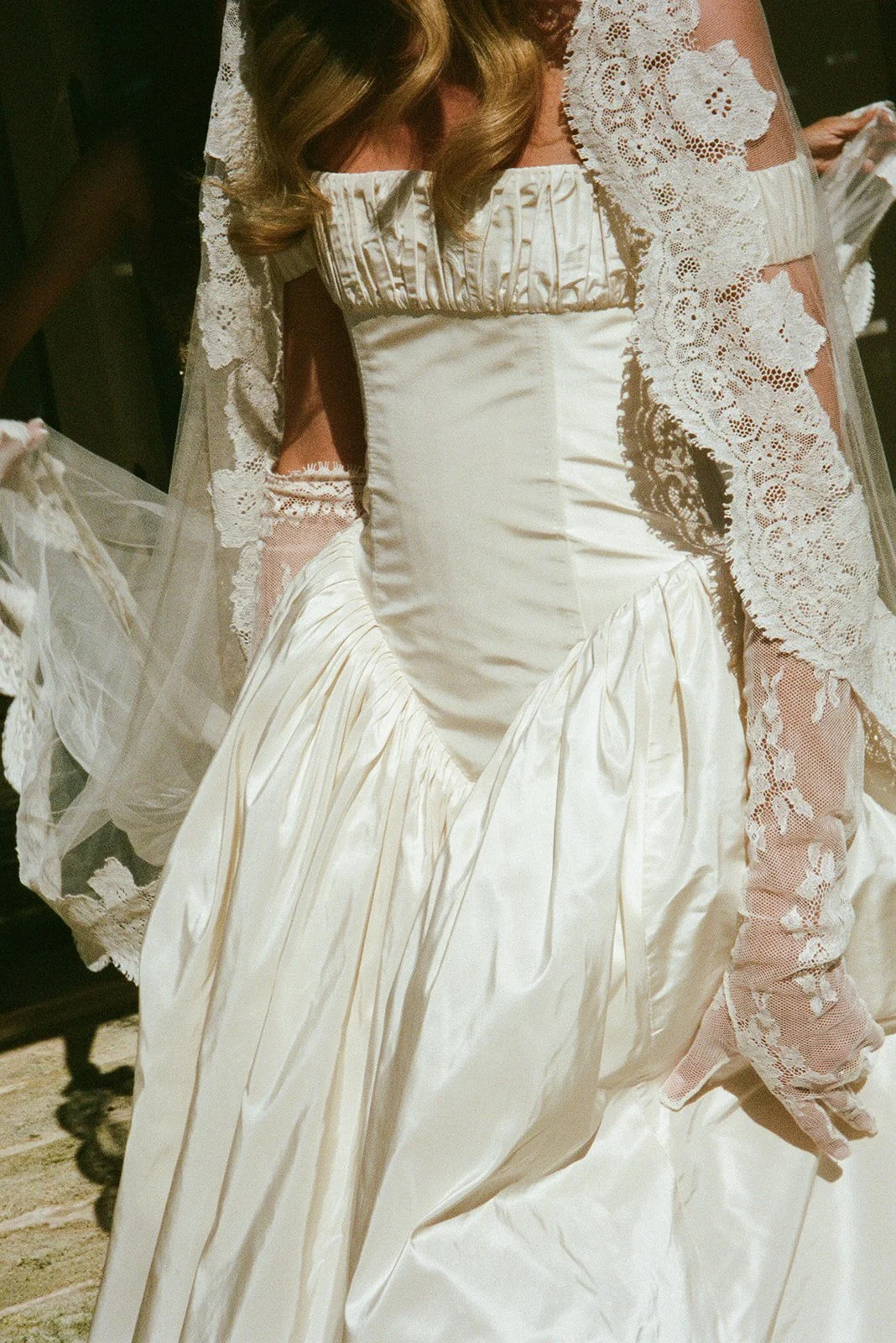 Valeria Pitarresi-416.jpg