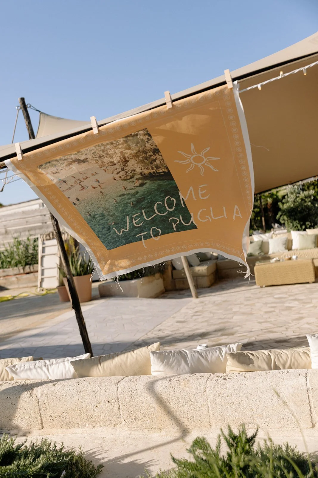 taylor_quinn_masseria_calderisi_welcome-3537.jpg