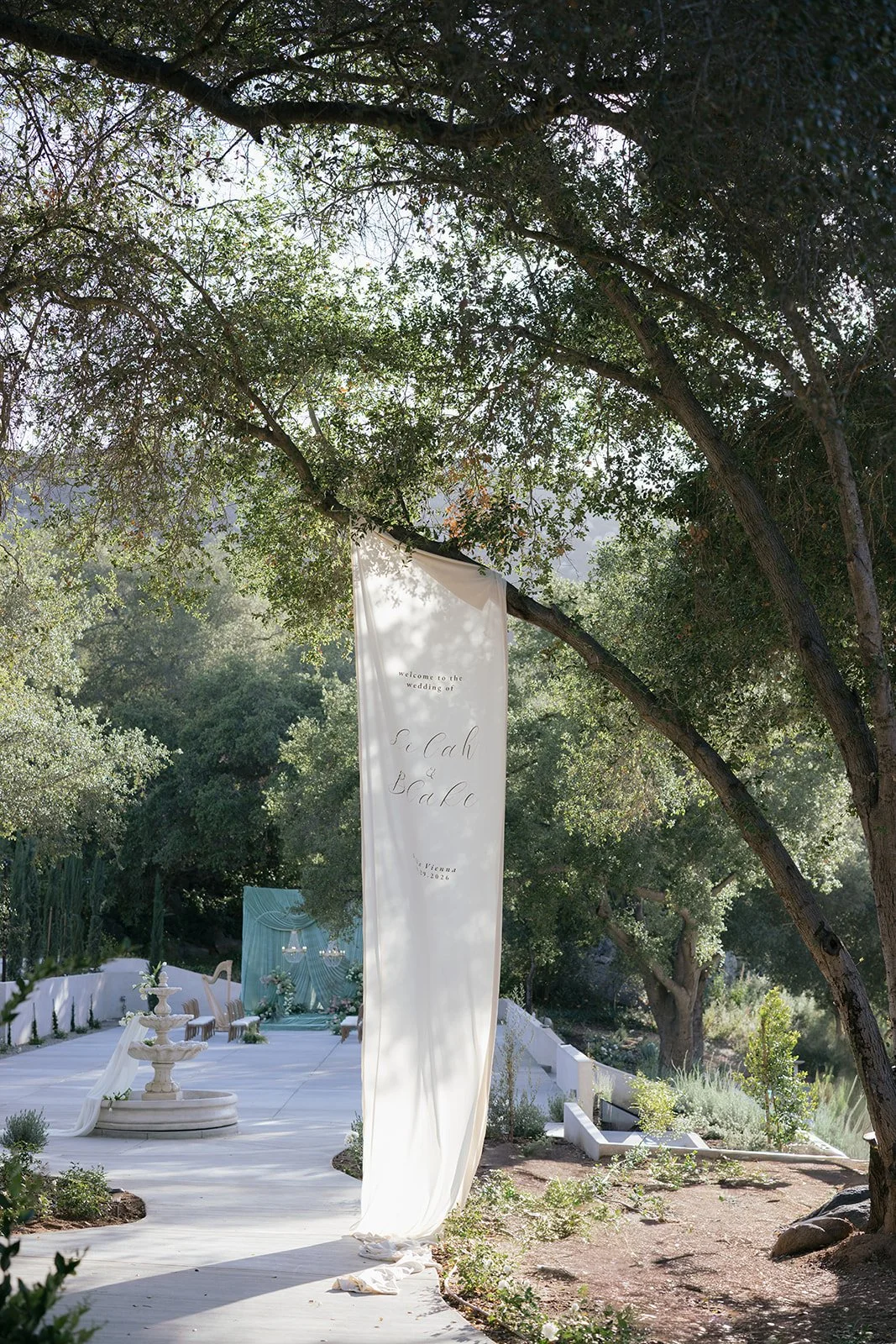 Chaedphoto-san-diego-wedding-photographer-259.jpg