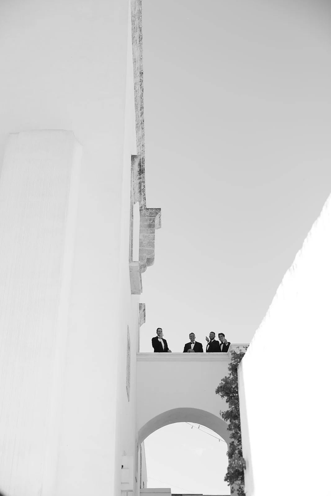 taylor_quinn_masseria_calderisi-5639.jpg