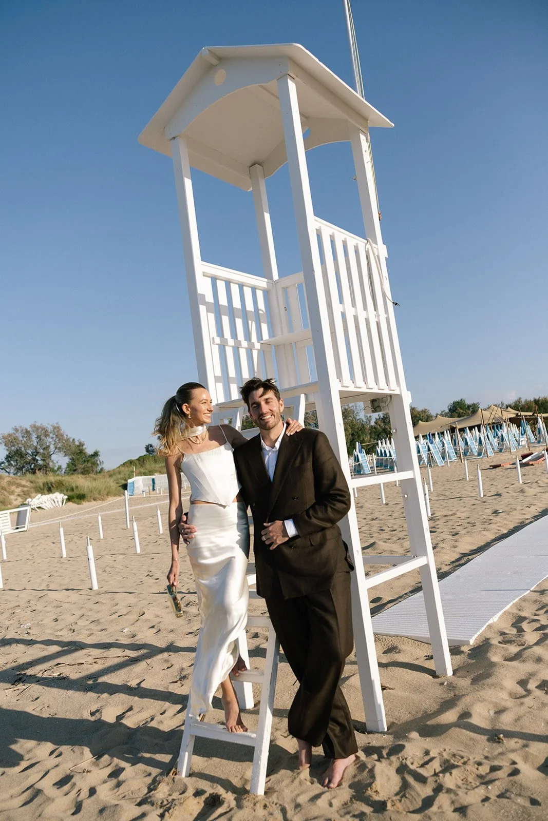 taylor_quinn_masseria_calderisi_welcome-3727.jpg