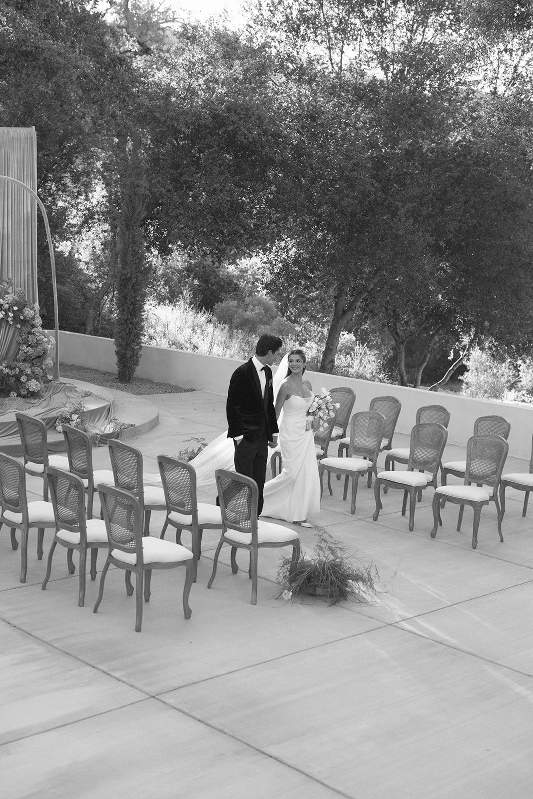 Chaedphoto-san-diego-wedding-photographer-251.jpg