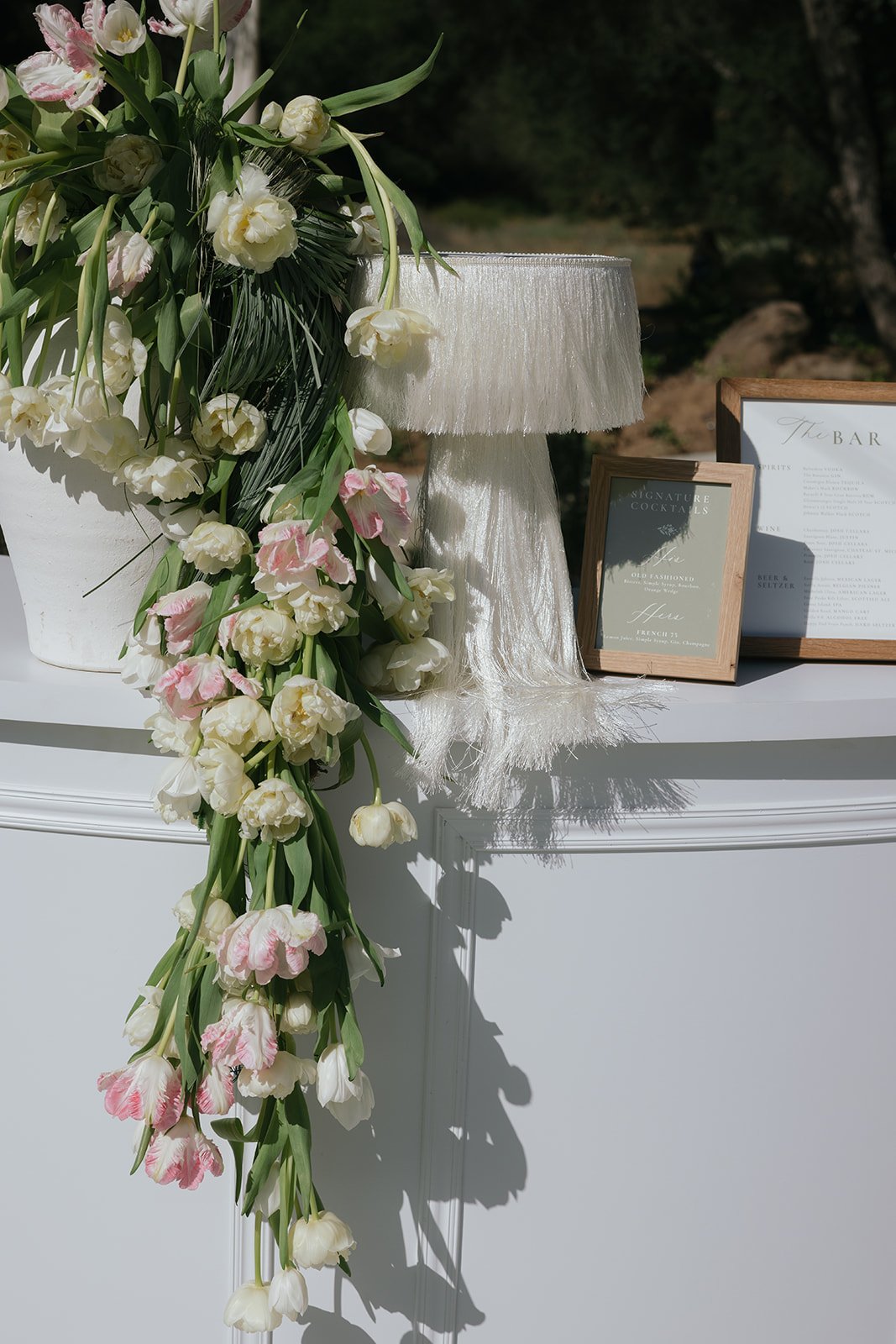 Chaedphoto-san-diego-wedding-photographer-120.jpg