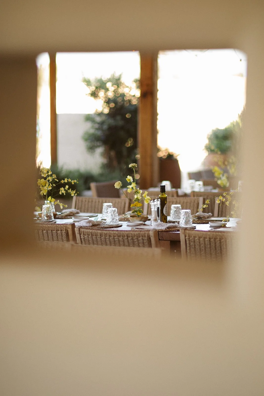 taylor_quinn_masseria_calderisi_welcome-9596.jpg