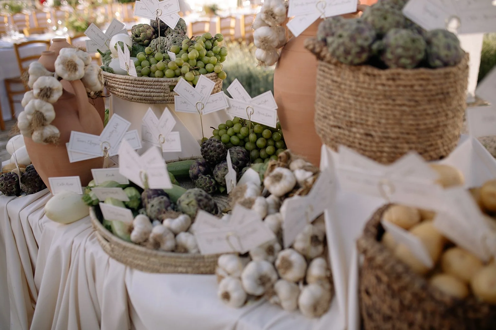 taylor_quinn_masseria_calderisi-0701.jpg