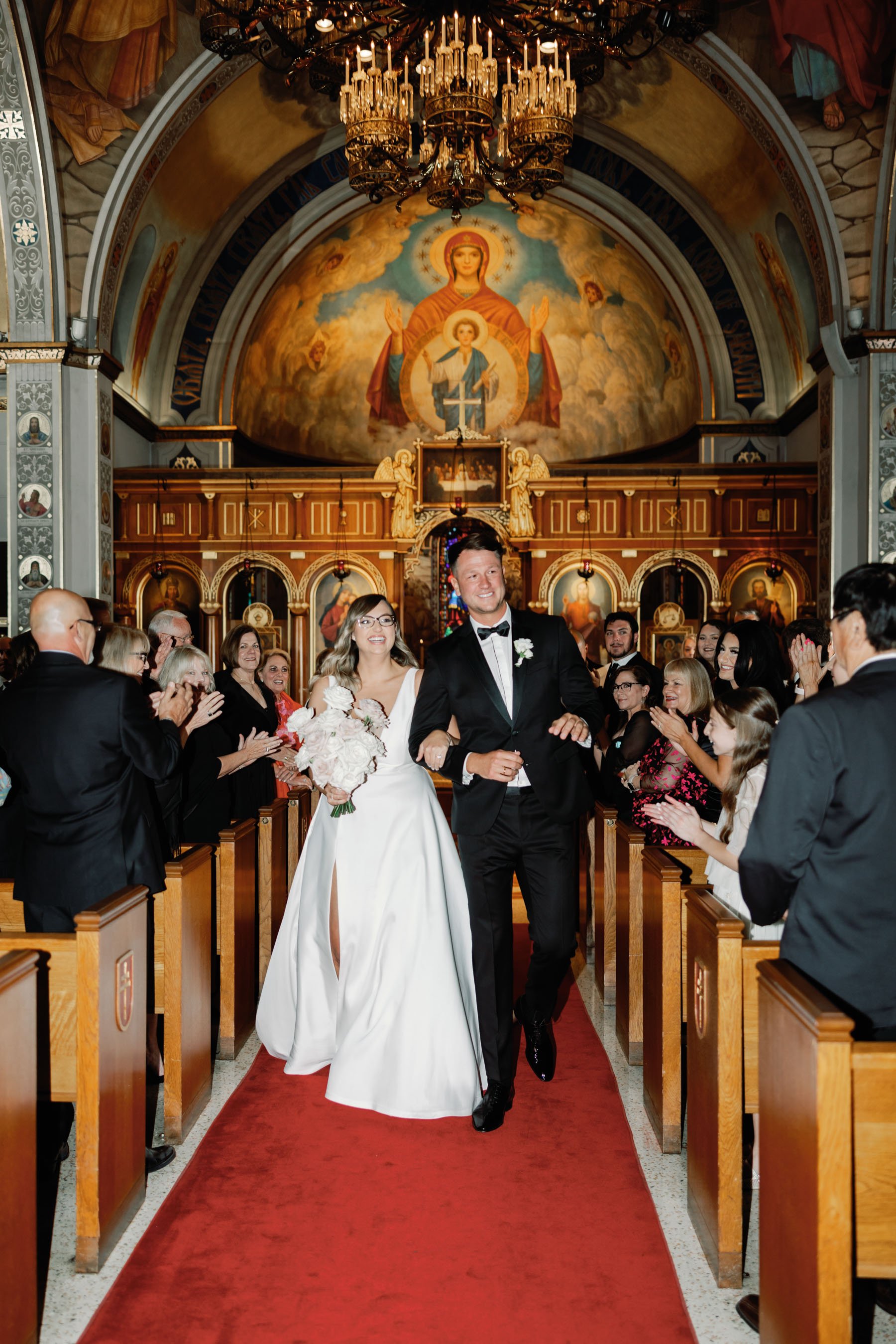 Alana&MilosWedding-652.jpeg