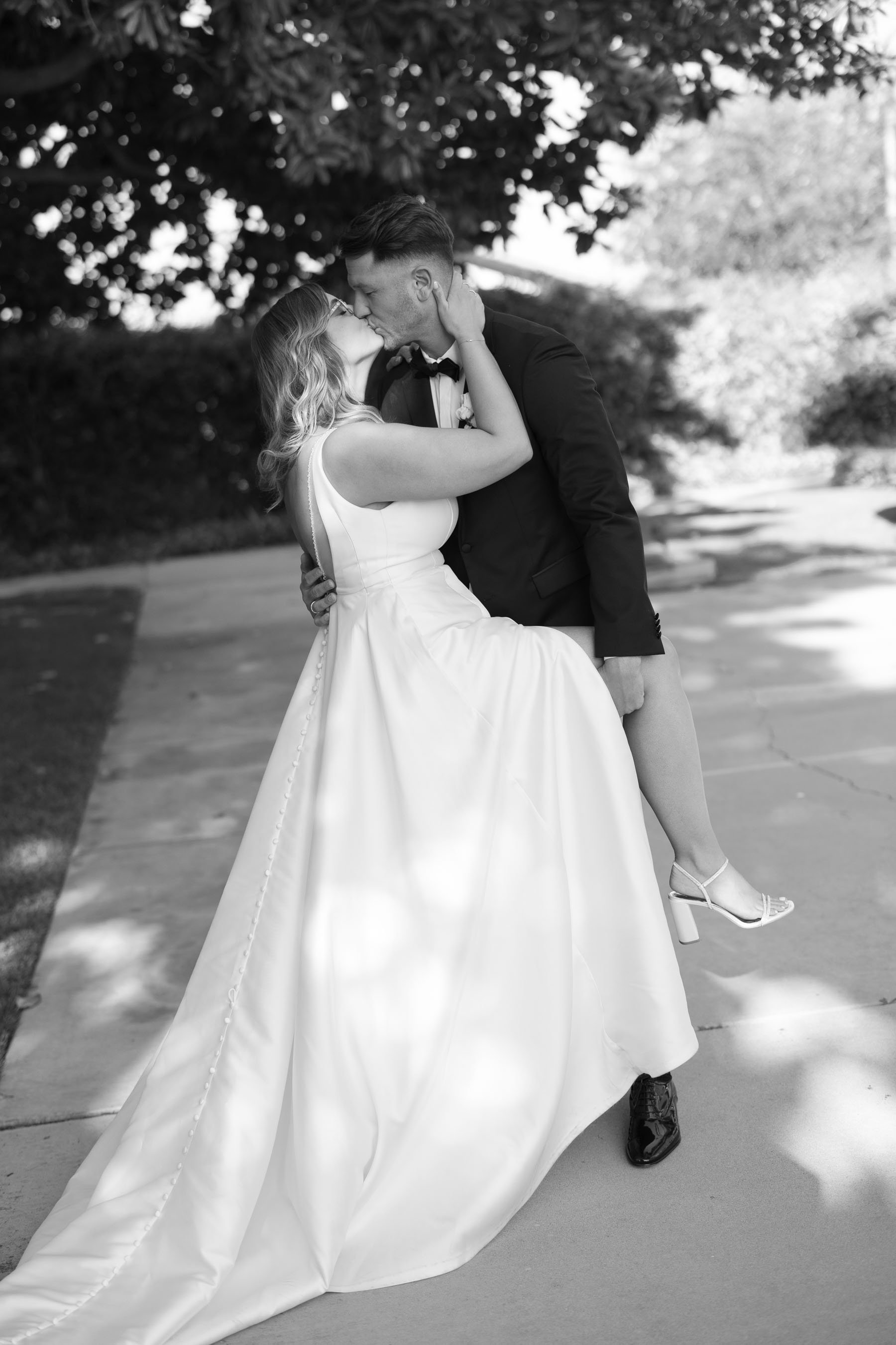 Alana&MilosWedding-926.jpeg