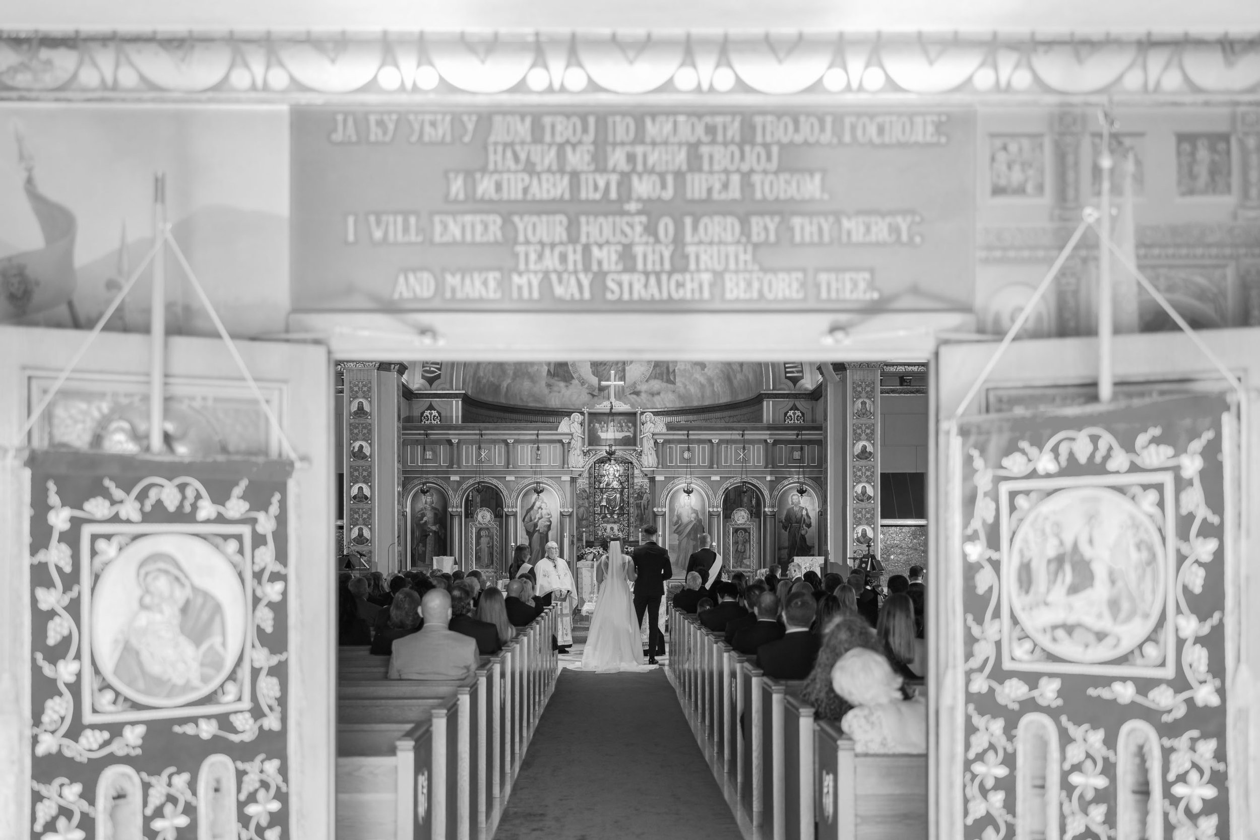 Alana&MilosWedding-518.jpeg