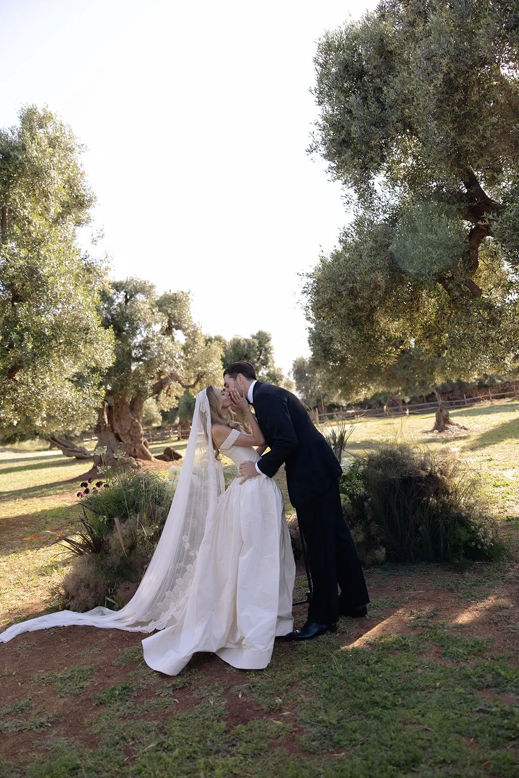 taylor_quinn_masseria_calderisi-6061.jpg