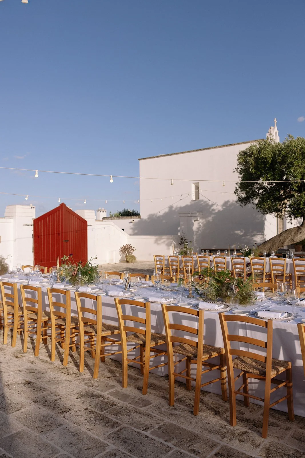 taylor_quinn_masseria_calderisi-6803.jpg