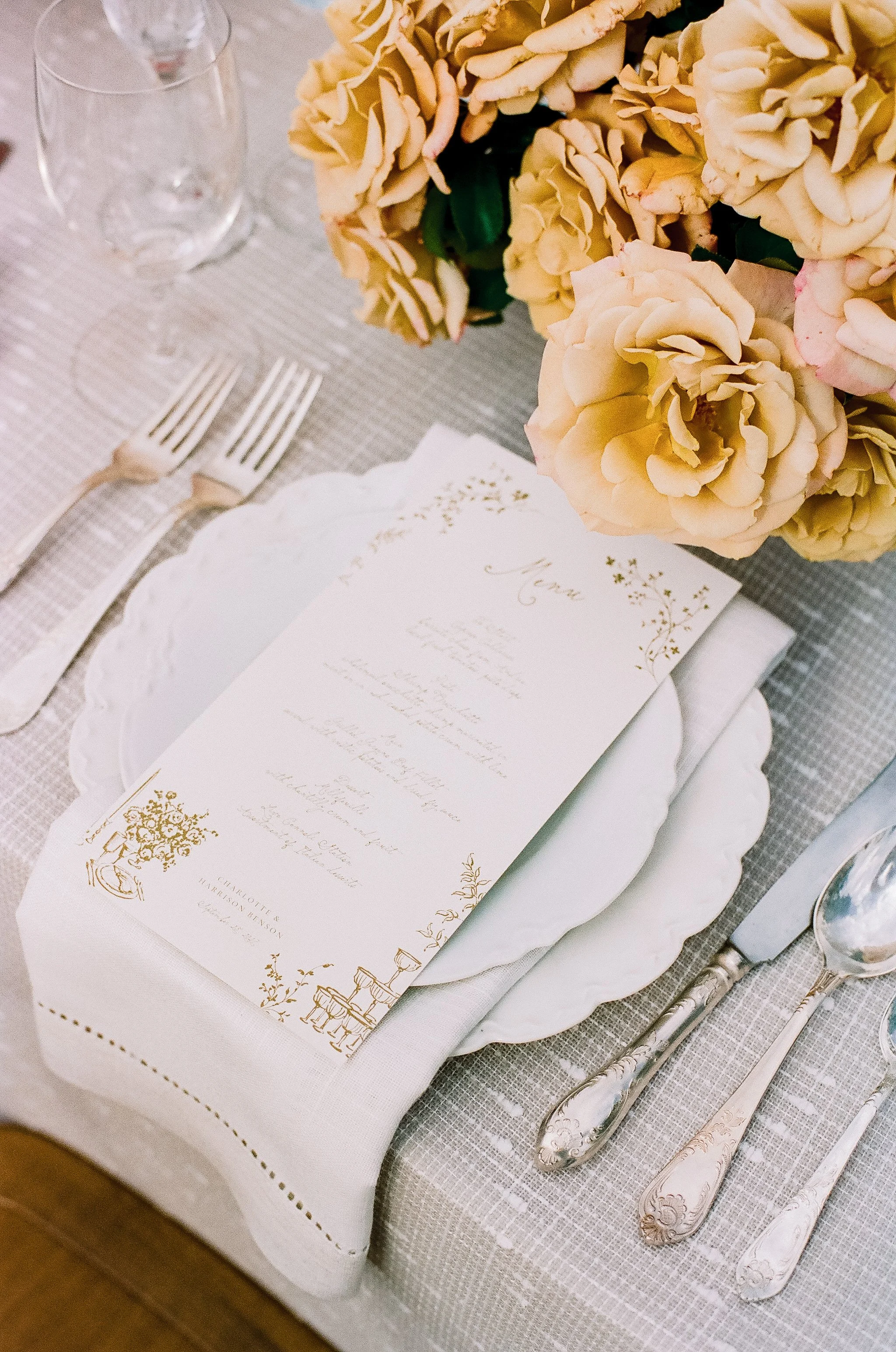 brefloresphotography-agape-film-23.jpg