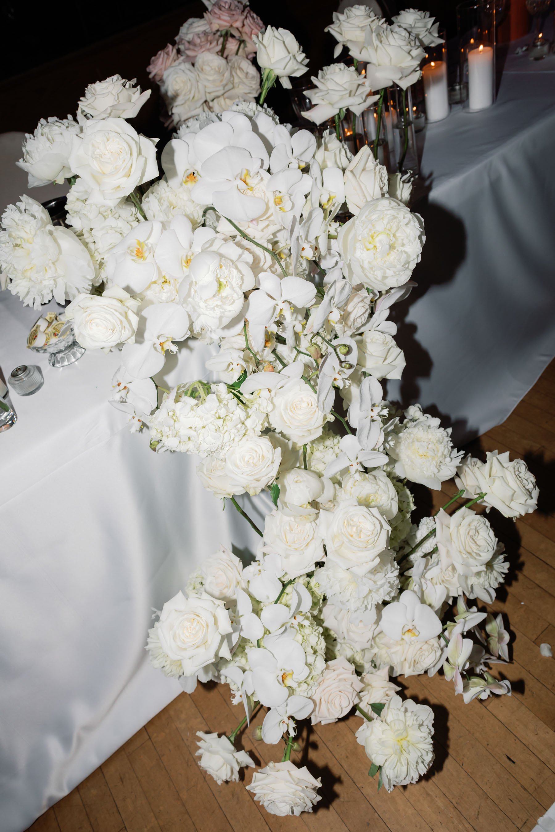 Alana&MilosWedding-1409.jpeg