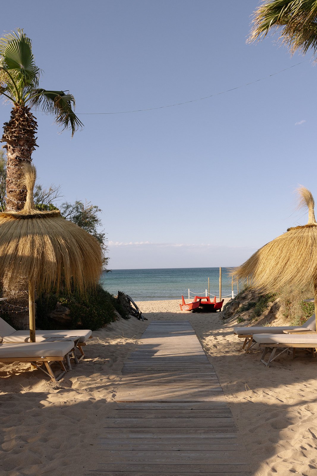 taylor_quinn_masseria_calderisi_welcome-3610.jpg