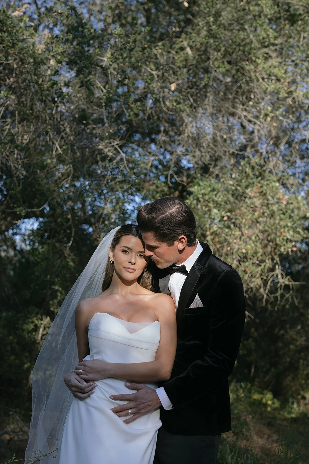 Chaedphoto-san-diego-wedding-photographer-285.jpg