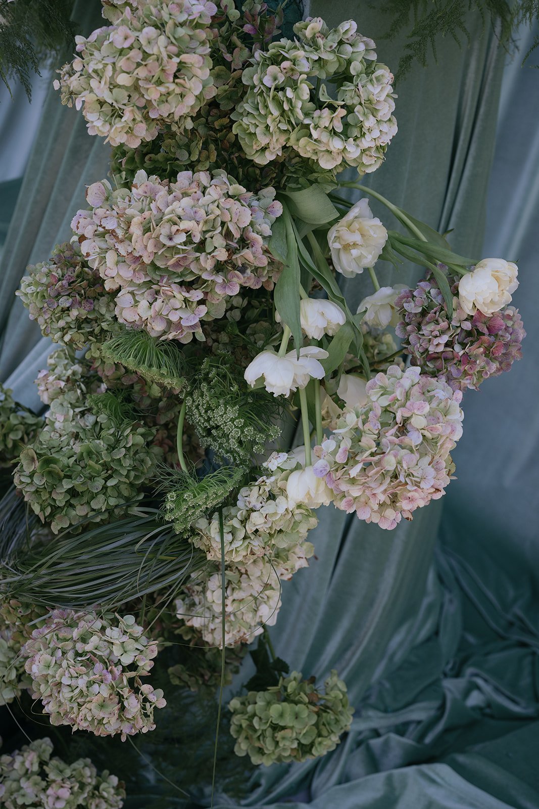 Chaedphoto-san-diego-wedding-photographer-148.jpg