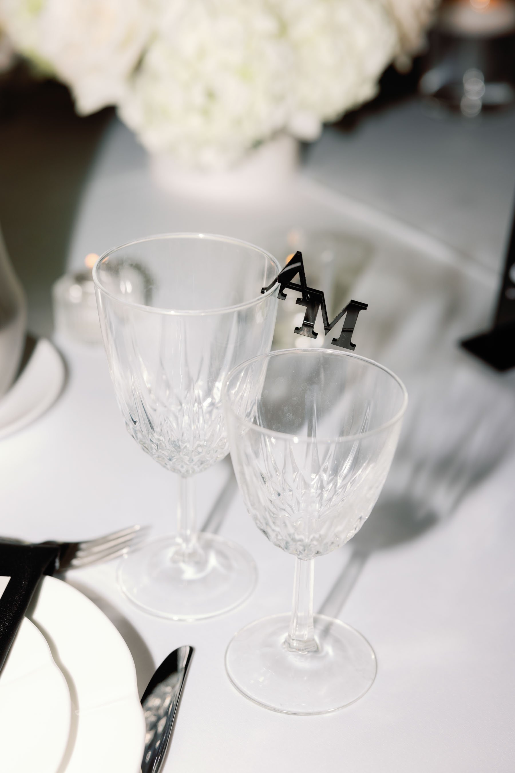 Alana&MilosWedding-1020.jpeg